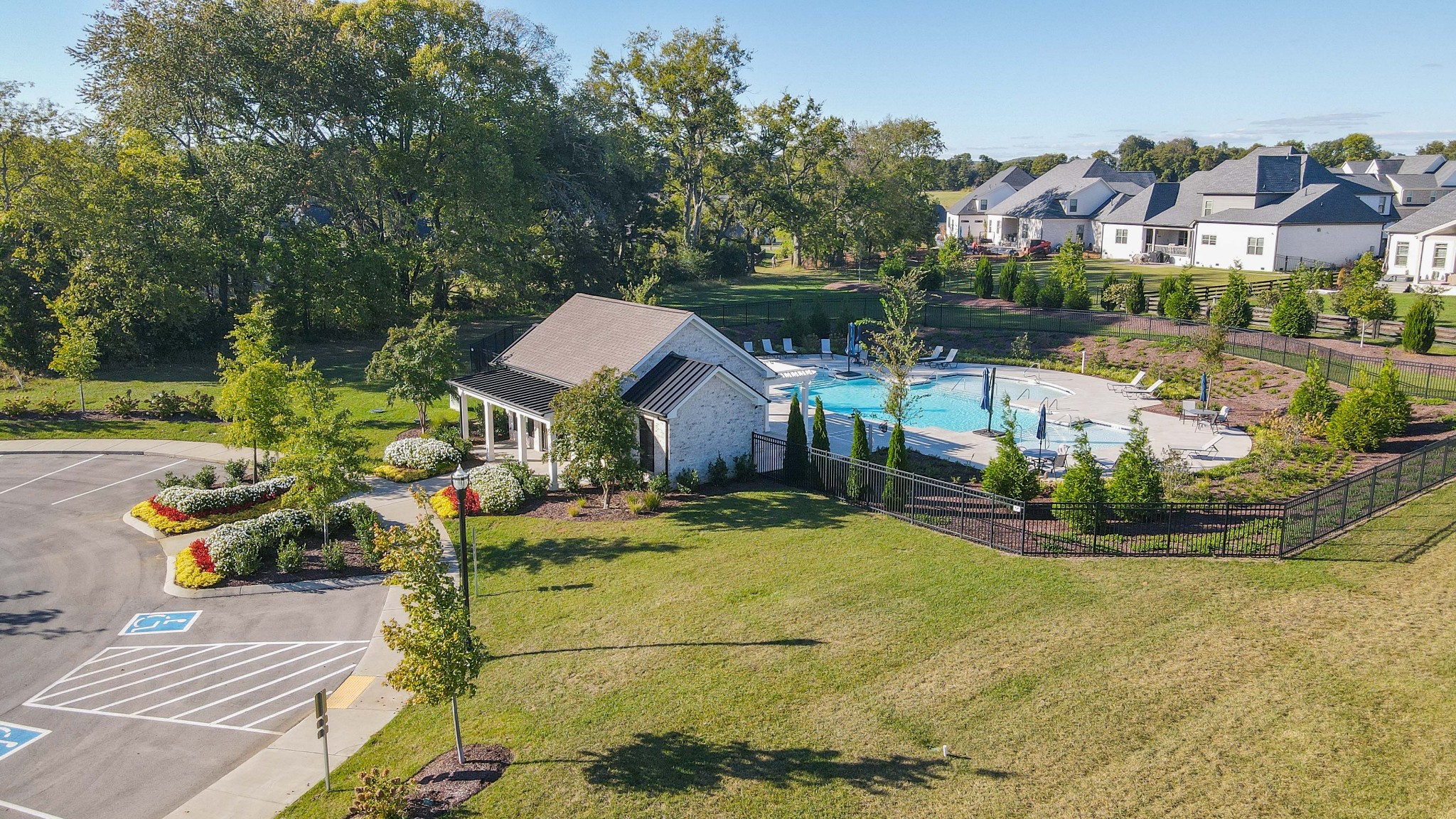 6083 Porters Union Way - Lot 416