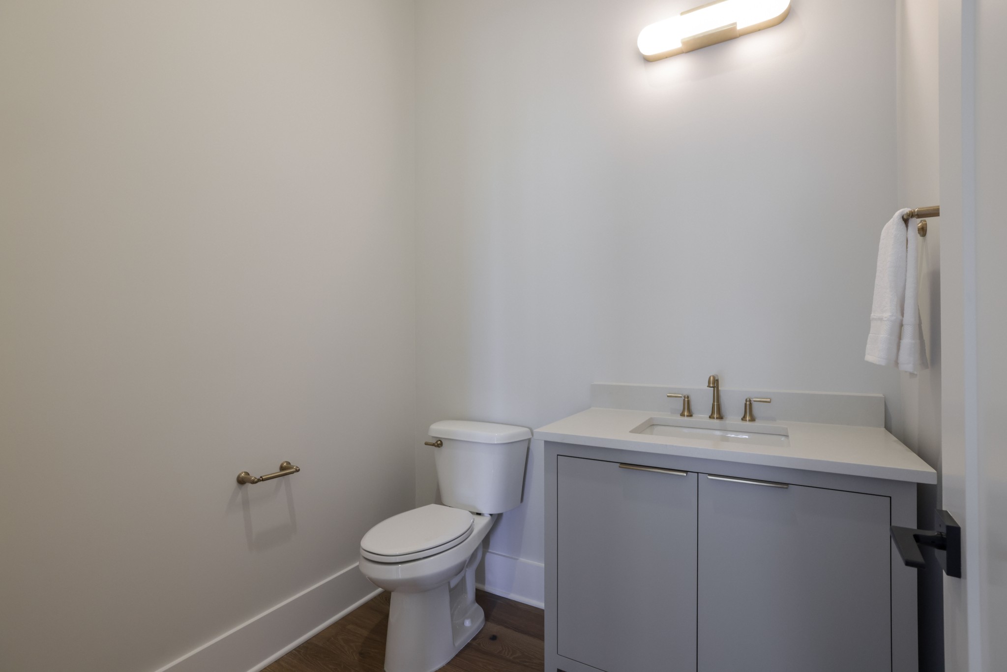 6083 Porters Union Way - Lot 416