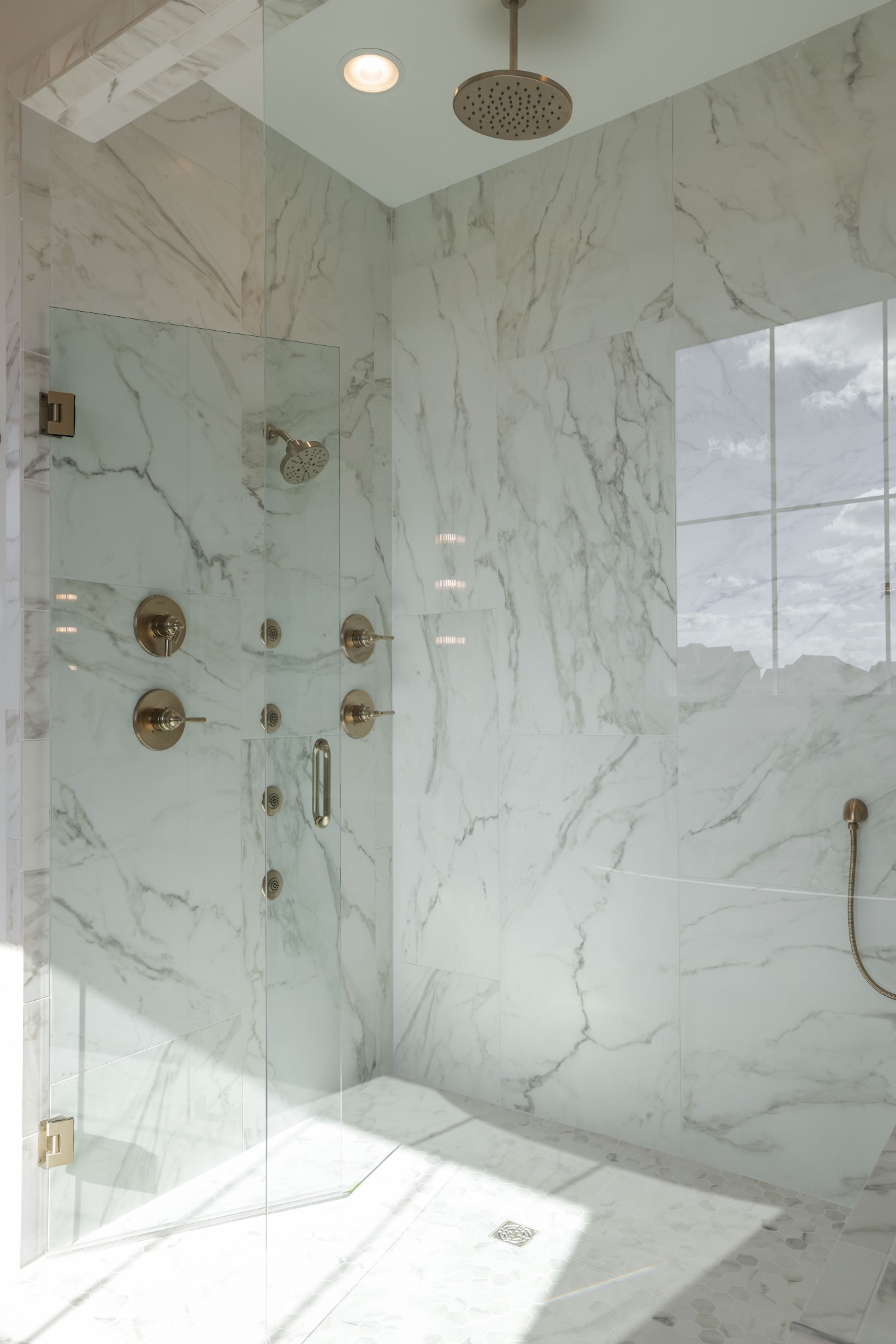 6083 Porters Union Way - Lot 416