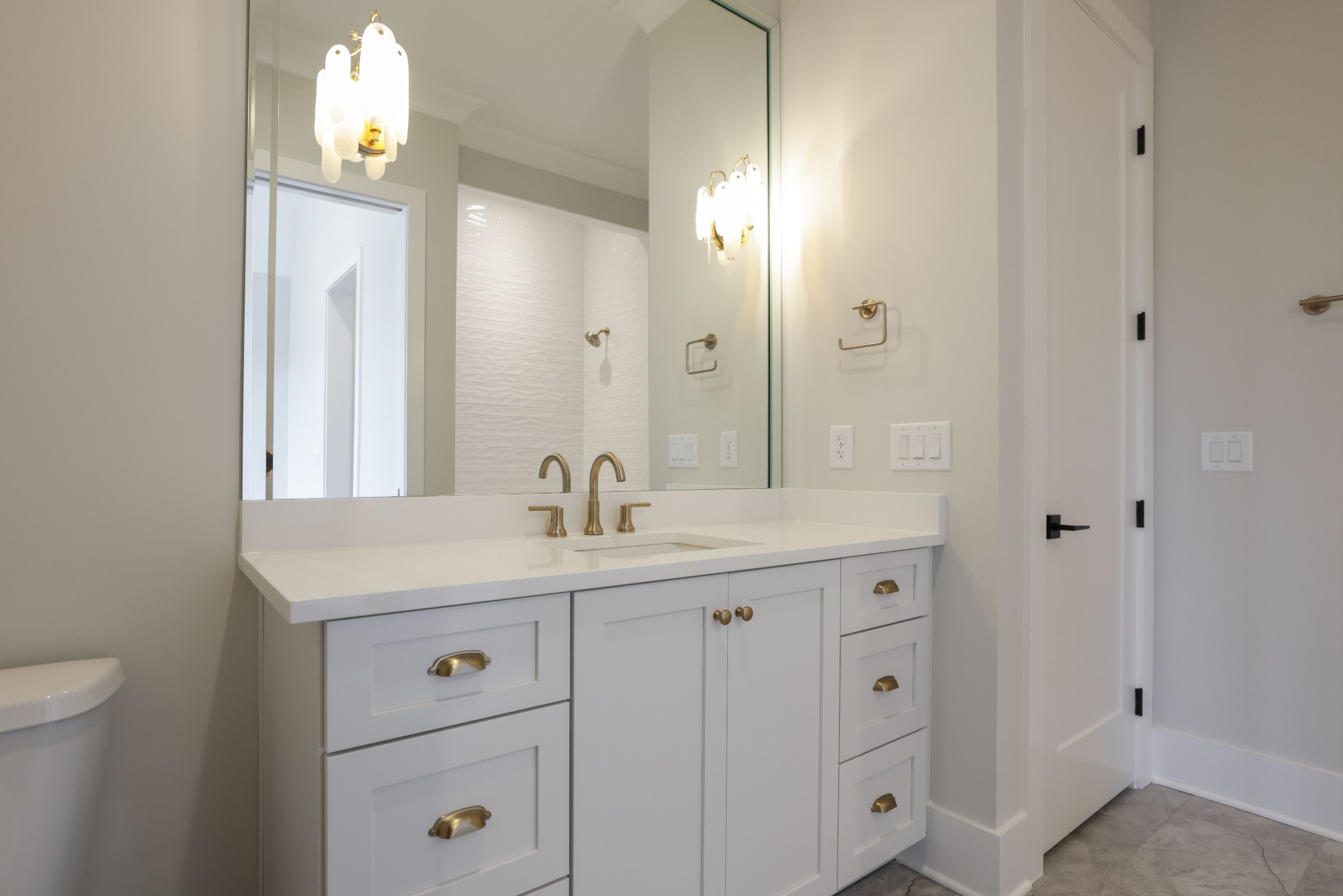 6083 Porters Union Way - Lot 416