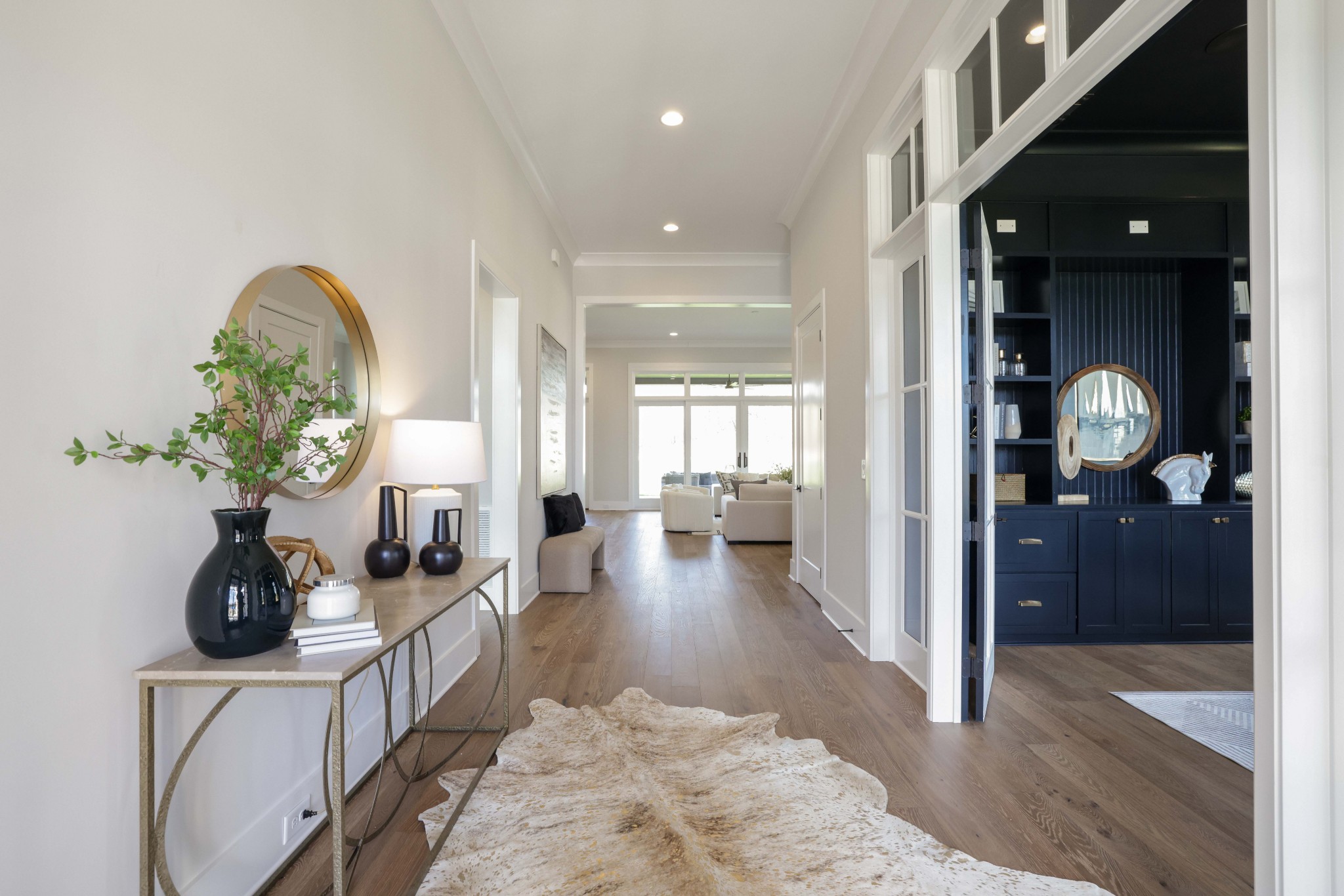 6083 Porters Union Way - Lot 416