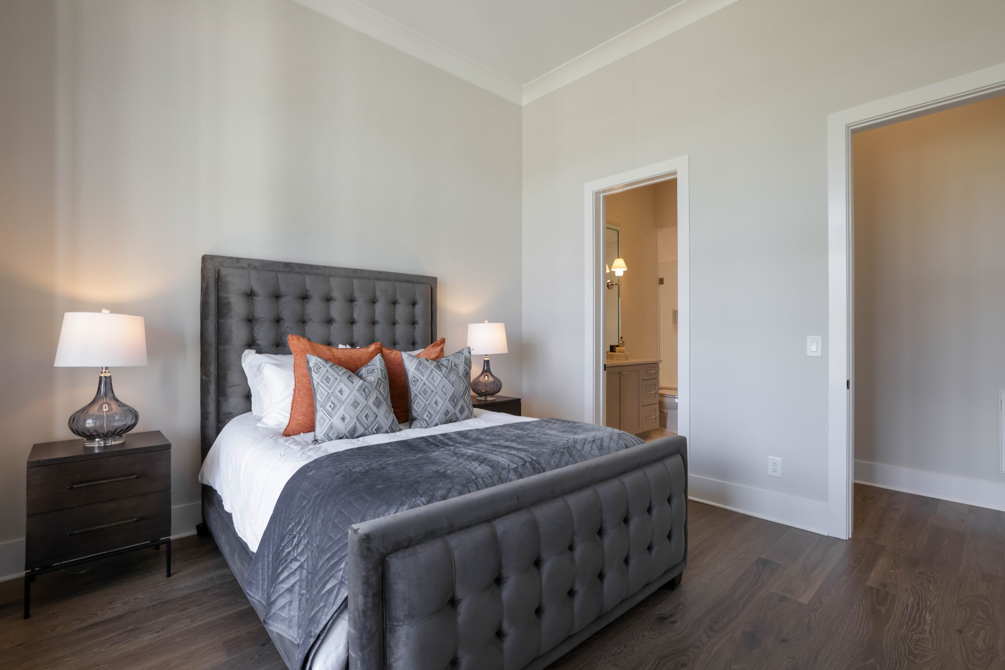 6083 Porters Union Way - Lot 416