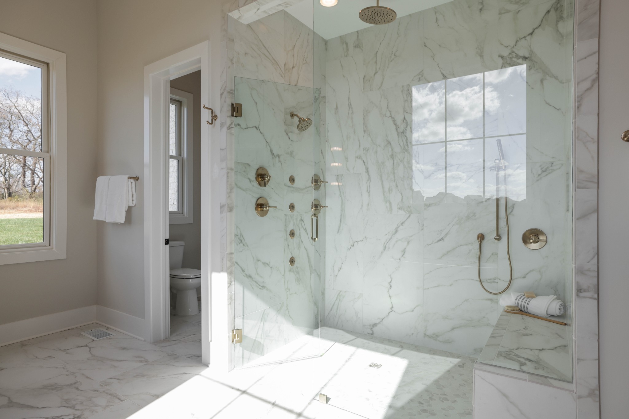 6083 Porters Union Way - Lot 416