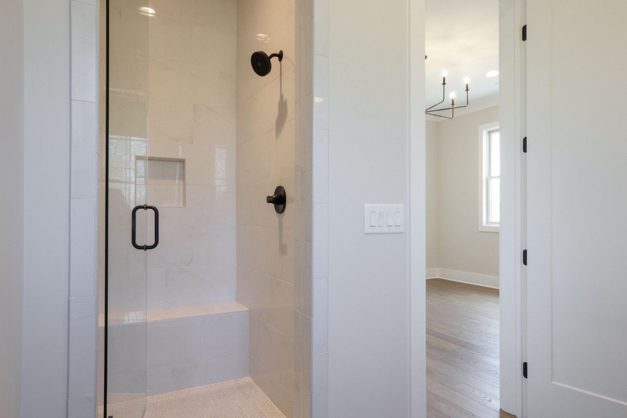 6083 Porters Union Way - Lot 416