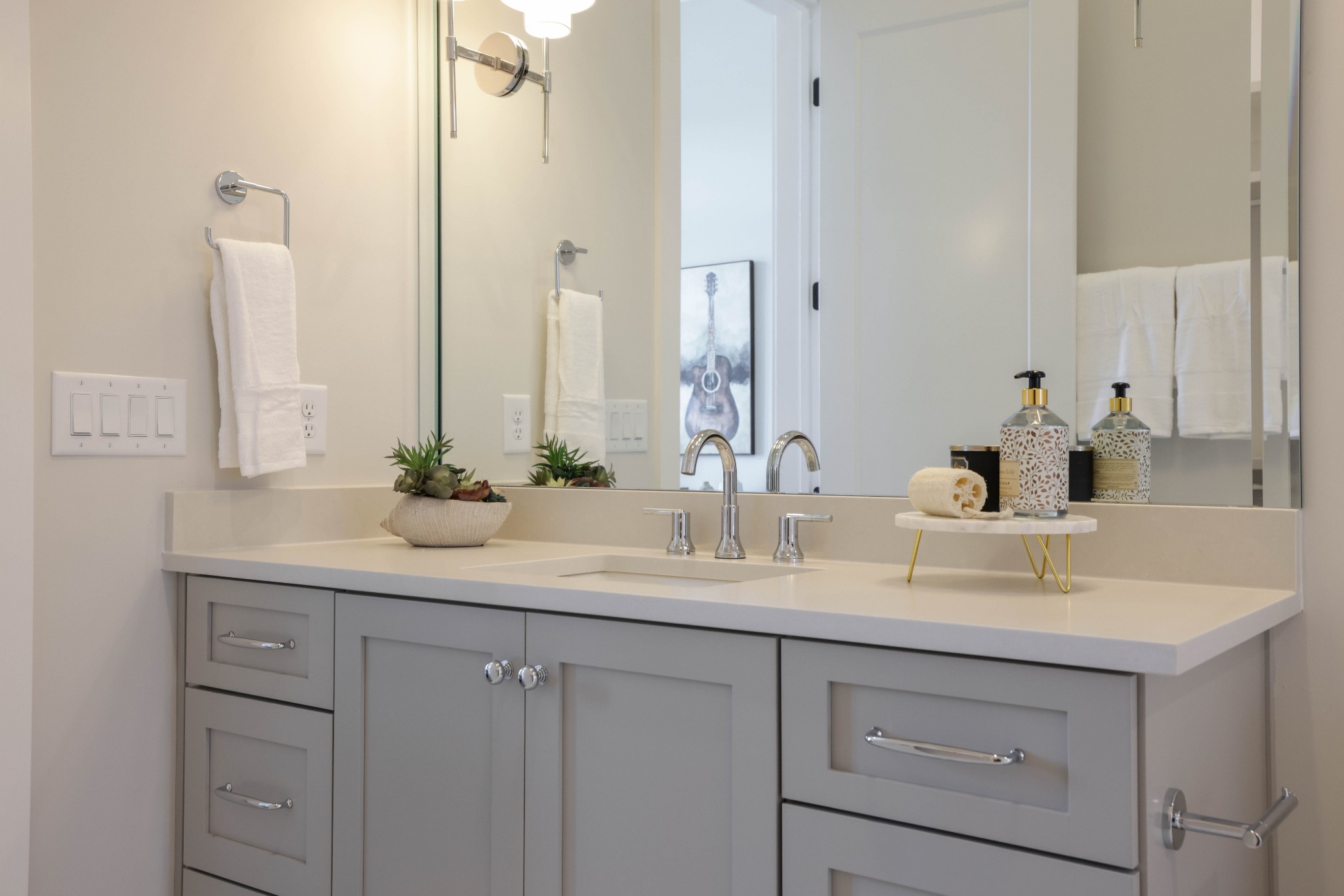 6083 Porters Union Way - Lot 416