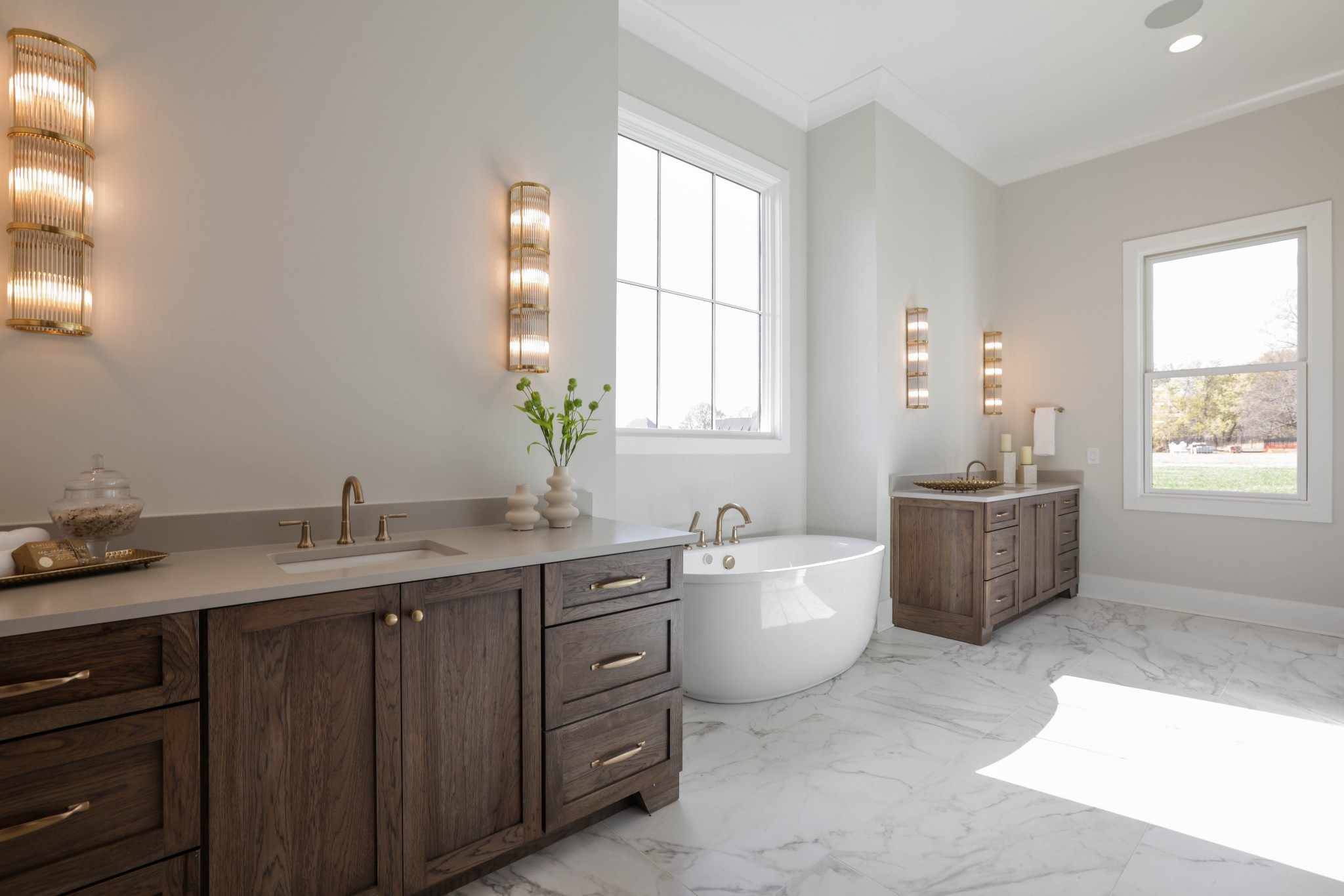 6083 Porters Union Way - Lot 416