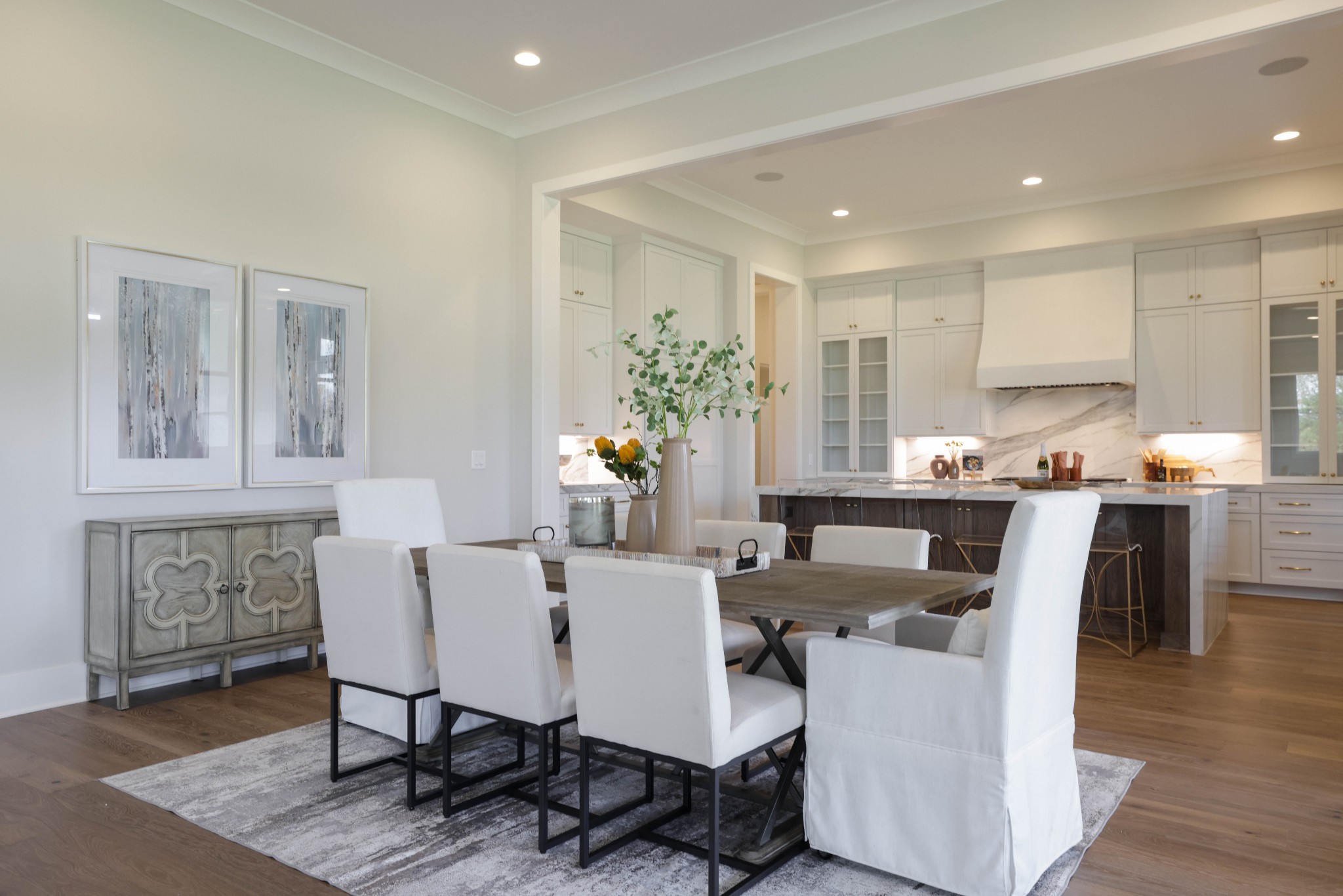 6083 Porters Union Way - Lot 416