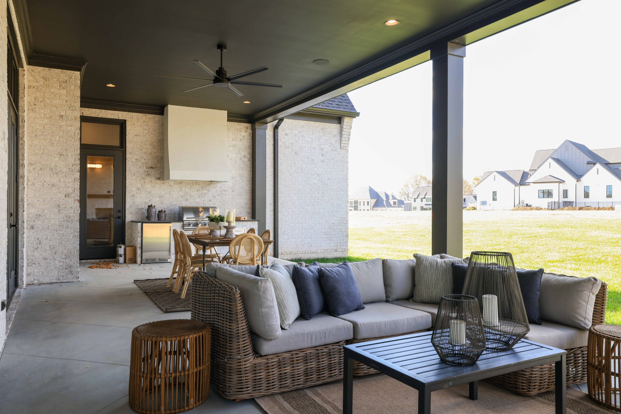 6083 Porters Union Way - Lot 416