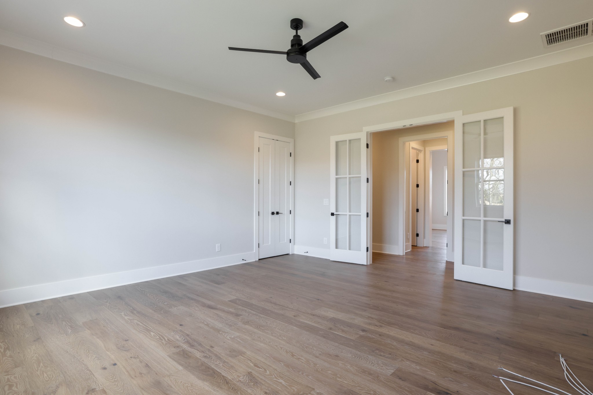 6083 Porters Union Way - Lot 416