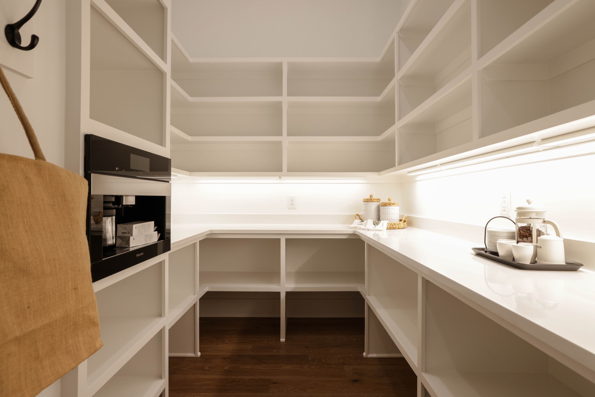 6083 Porters Union Way - Lot 416