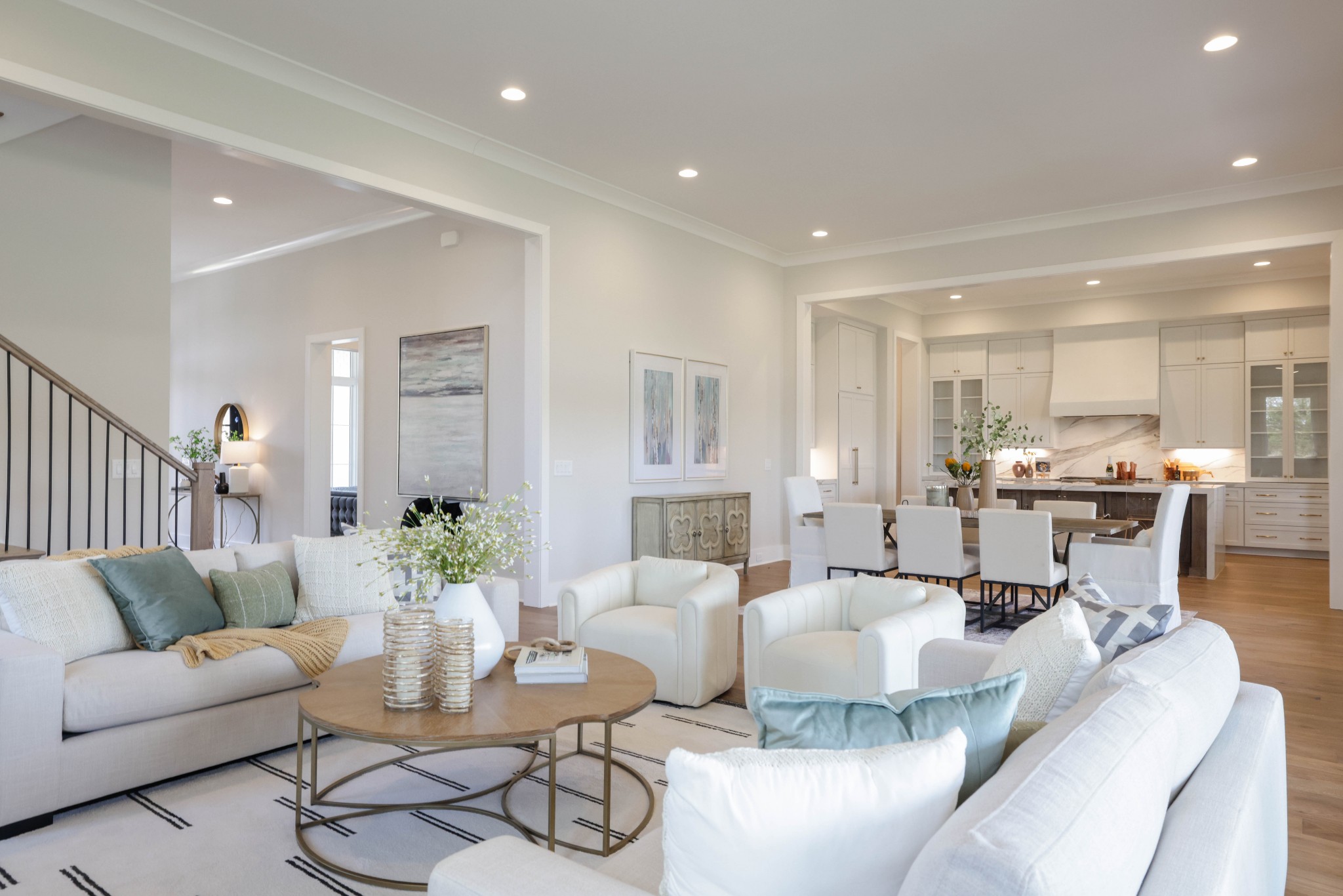 6083 Porters Union Way - Lot 416