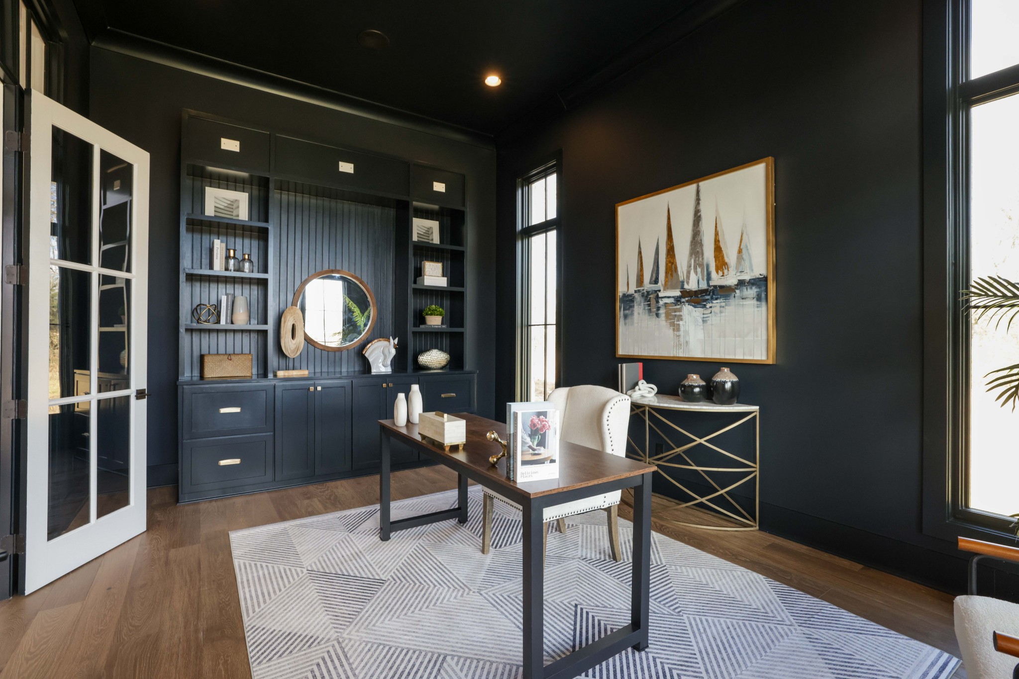 6083 Porters Union Way - Lot 416