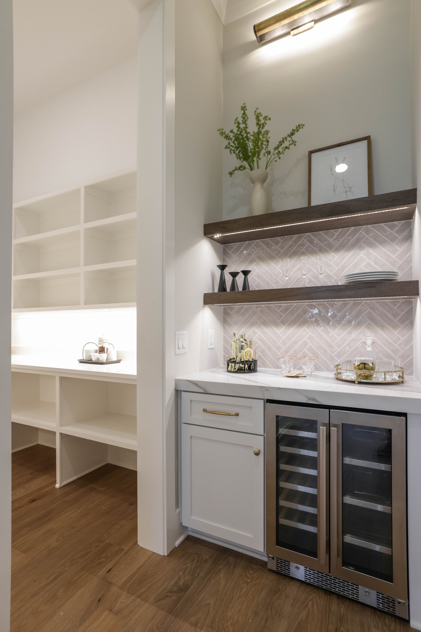 6083 Porters Union Way - Lot 416