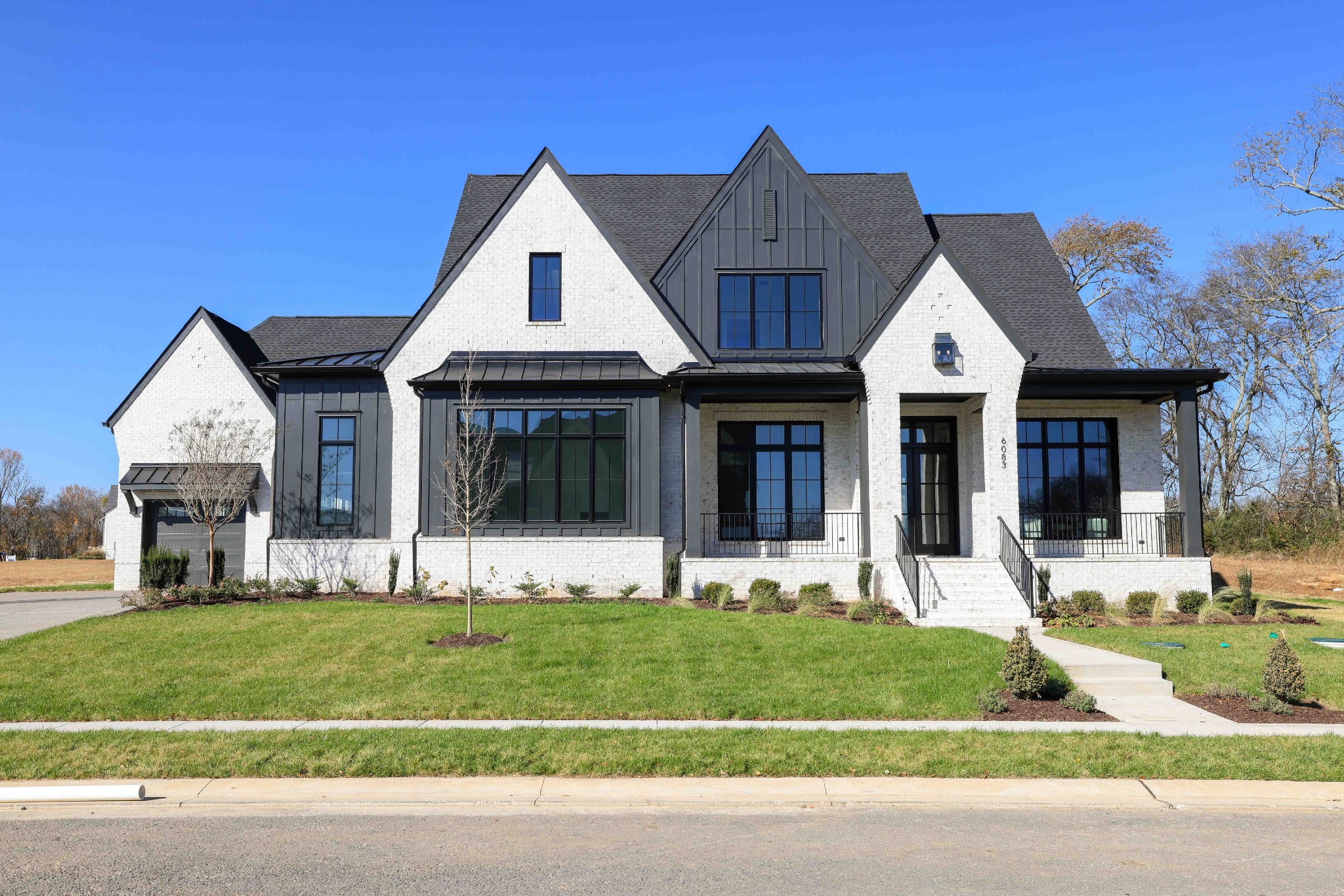 6083 Porters Union Way - Lot 416