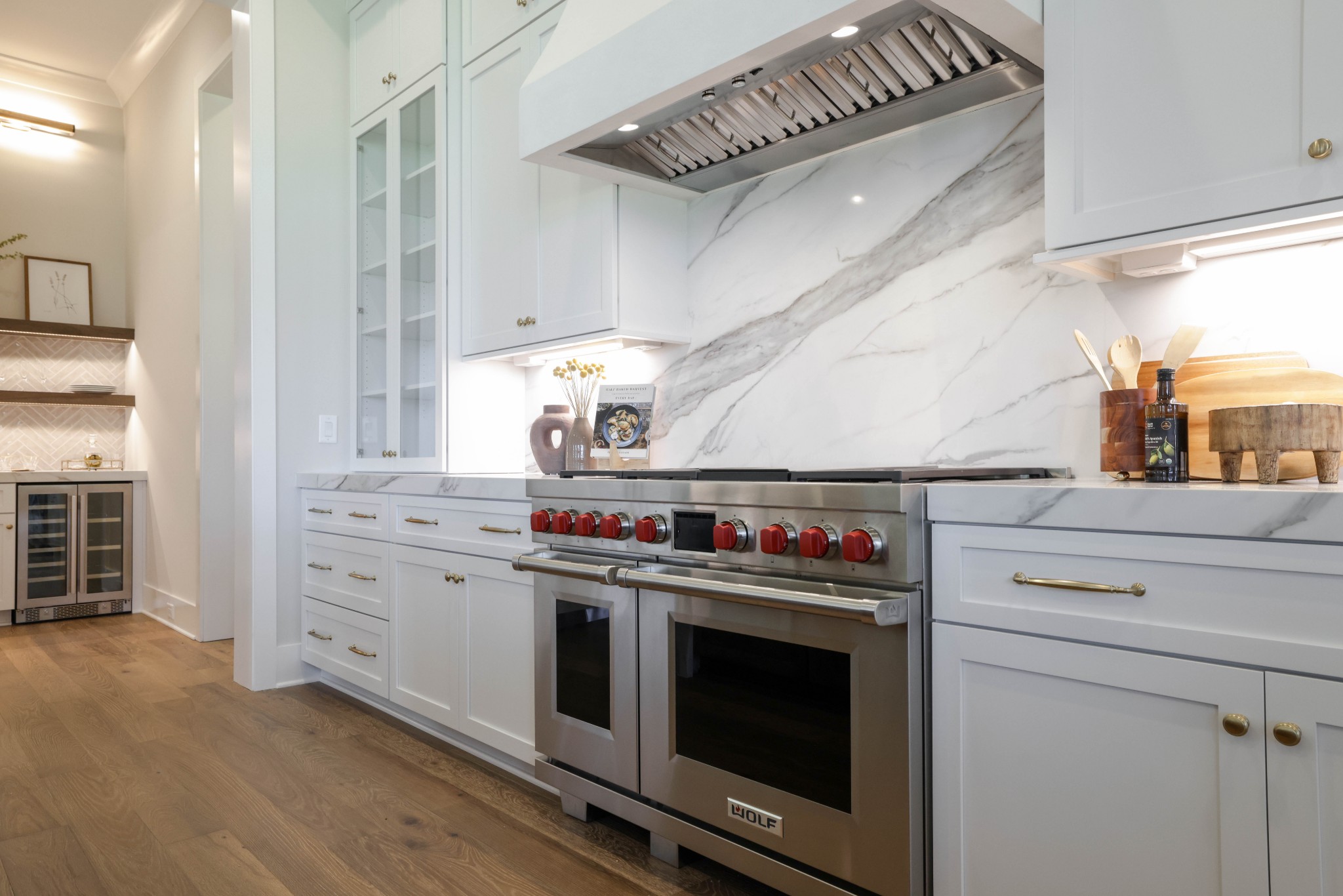 6083 Porters Union Way - Lot 416