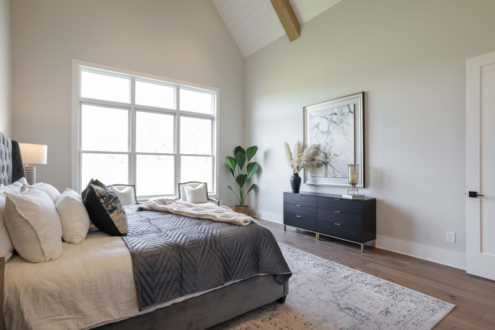 6083 Porters Union Way - Lot 416