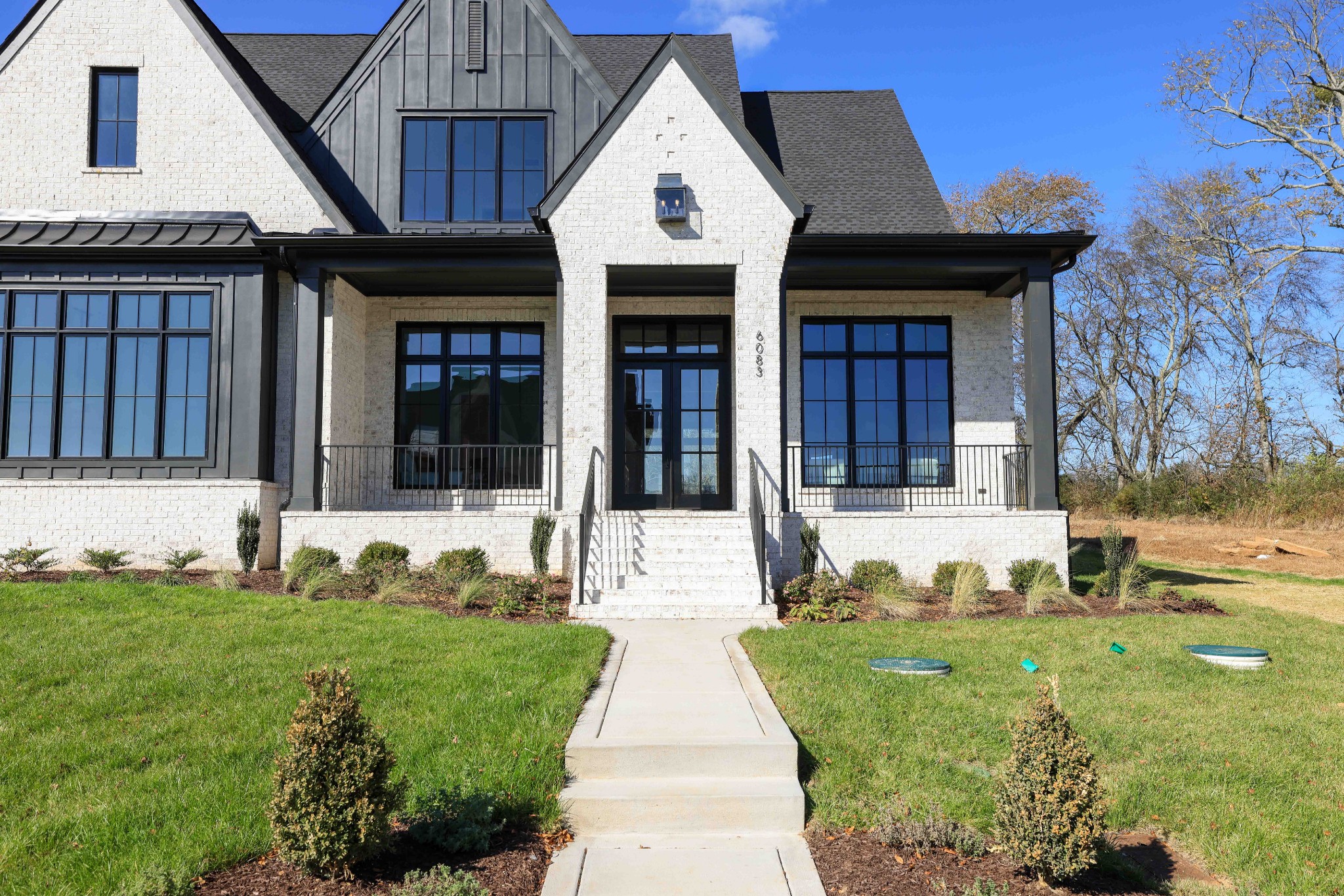 6083 Porters Union Way - Lot 416