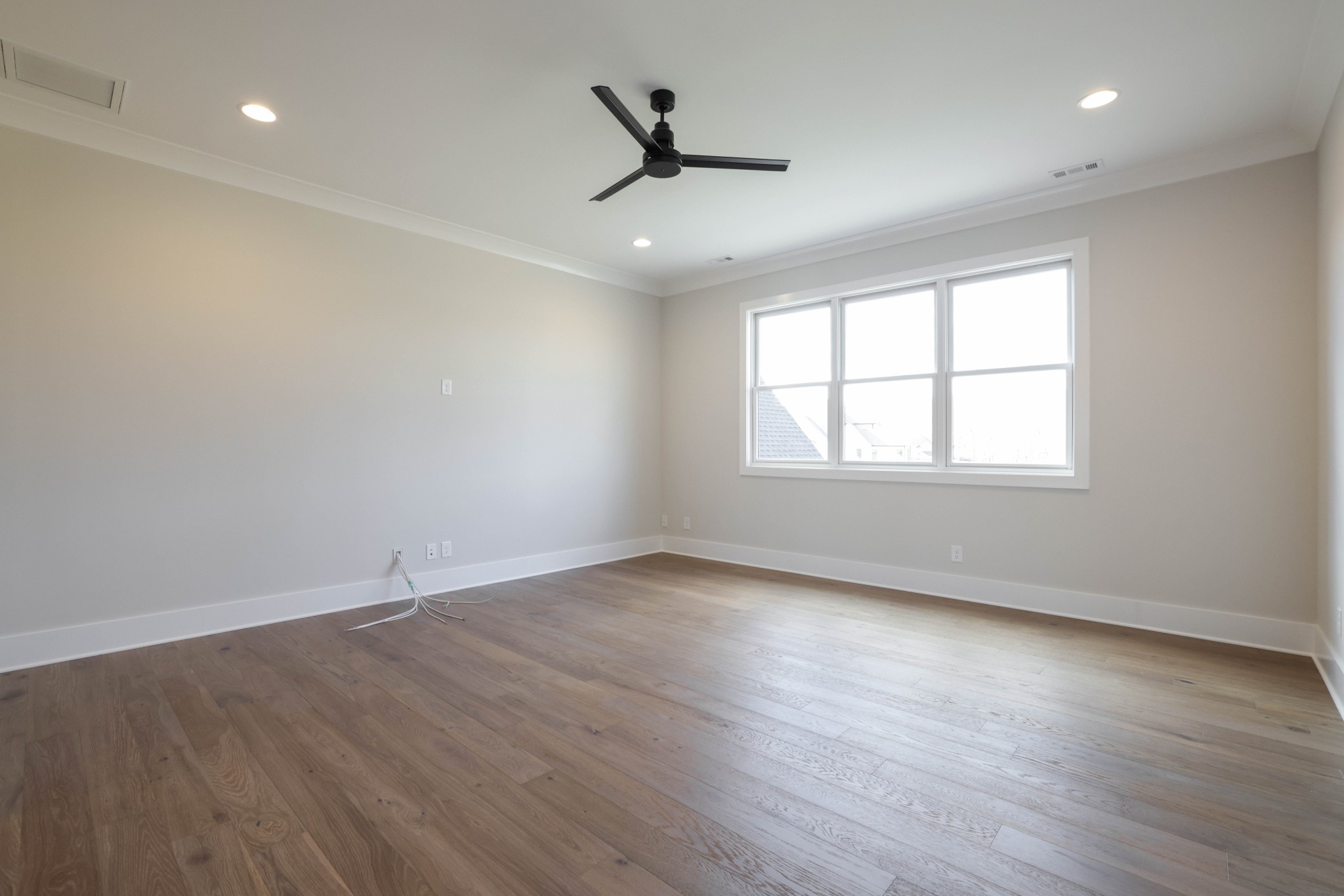 6083 Porters Union Way - Lot 416