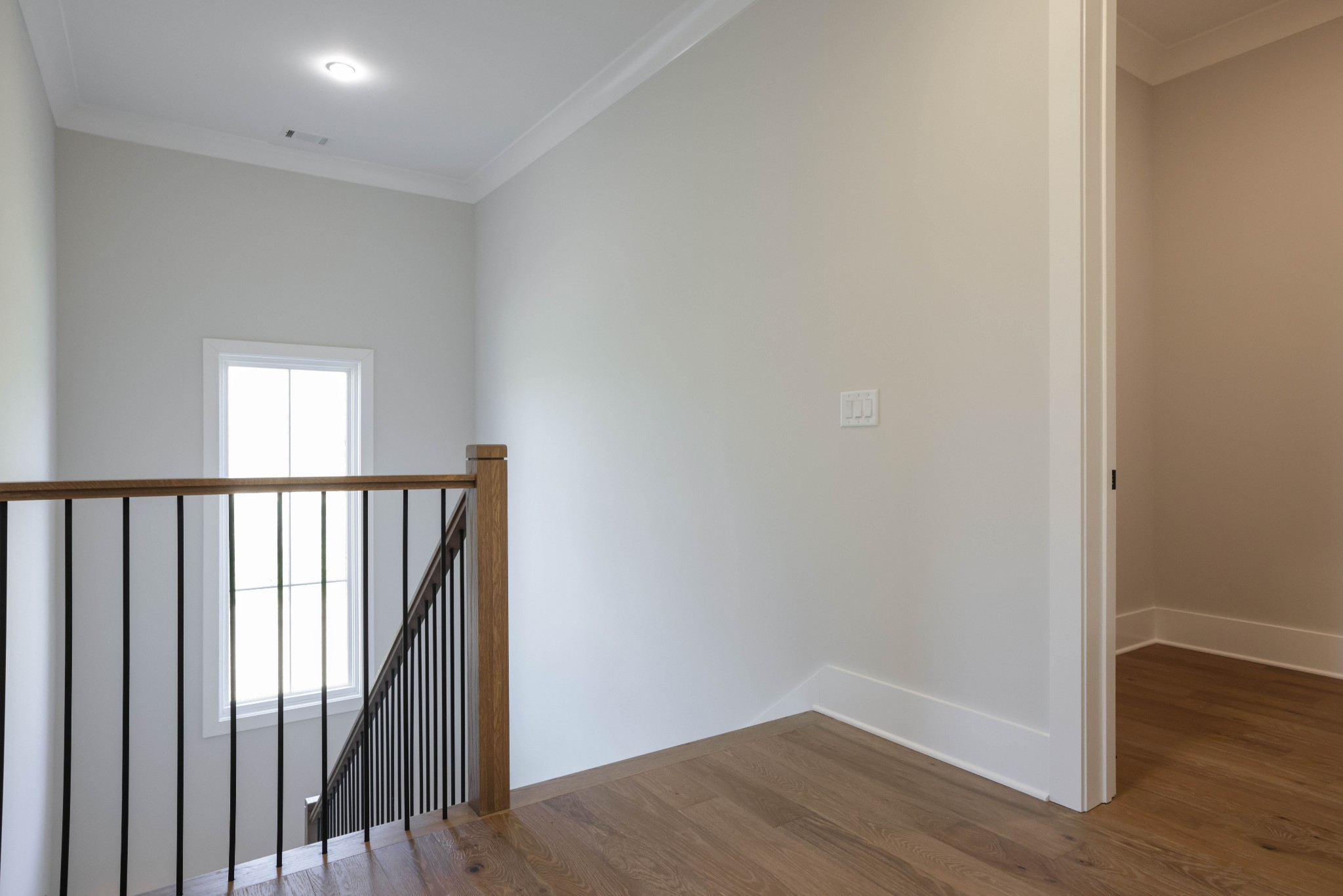 6083 Porters Union Way - Lot 416