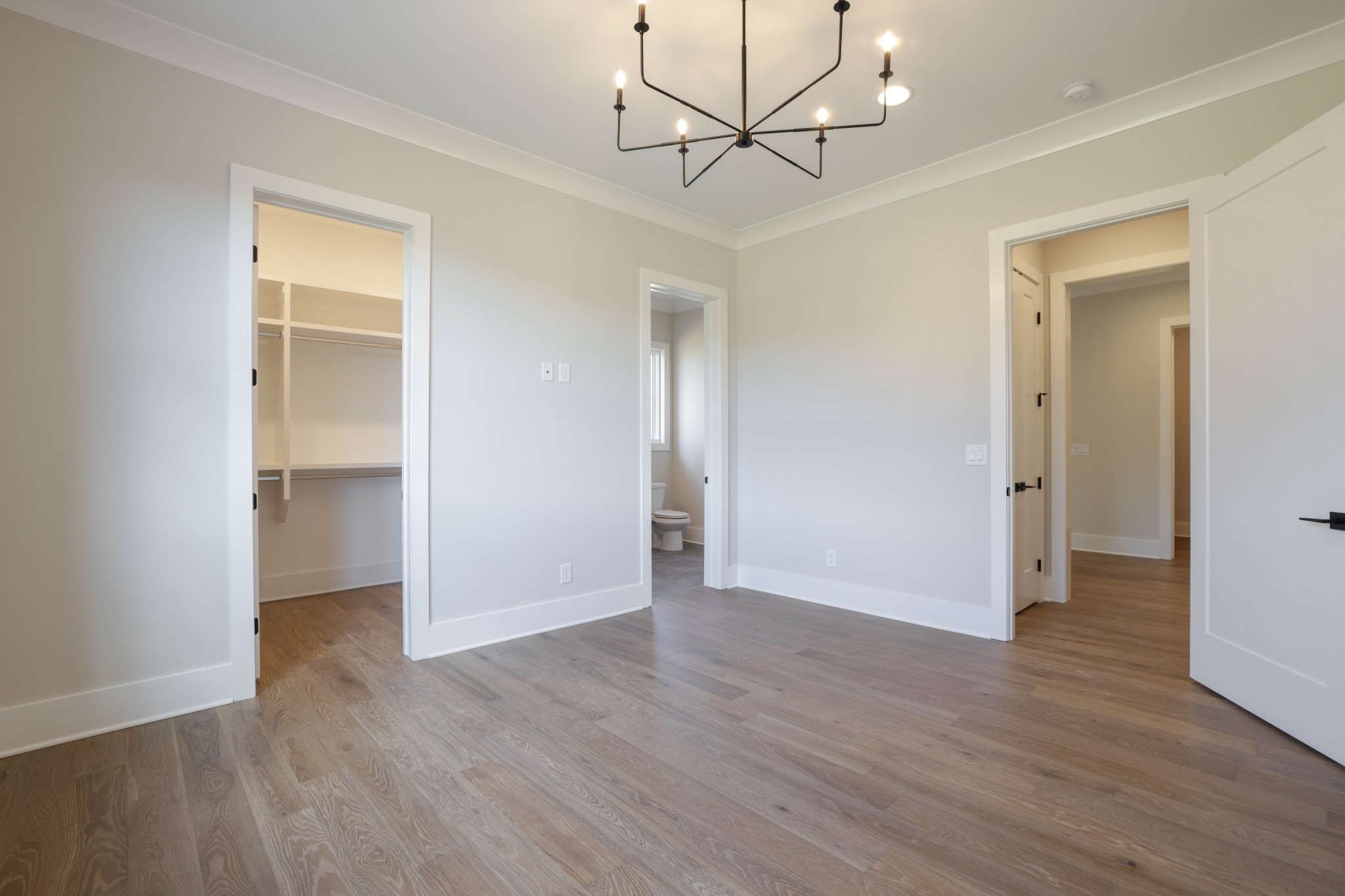 6083 Porters Union Way - Lot 416