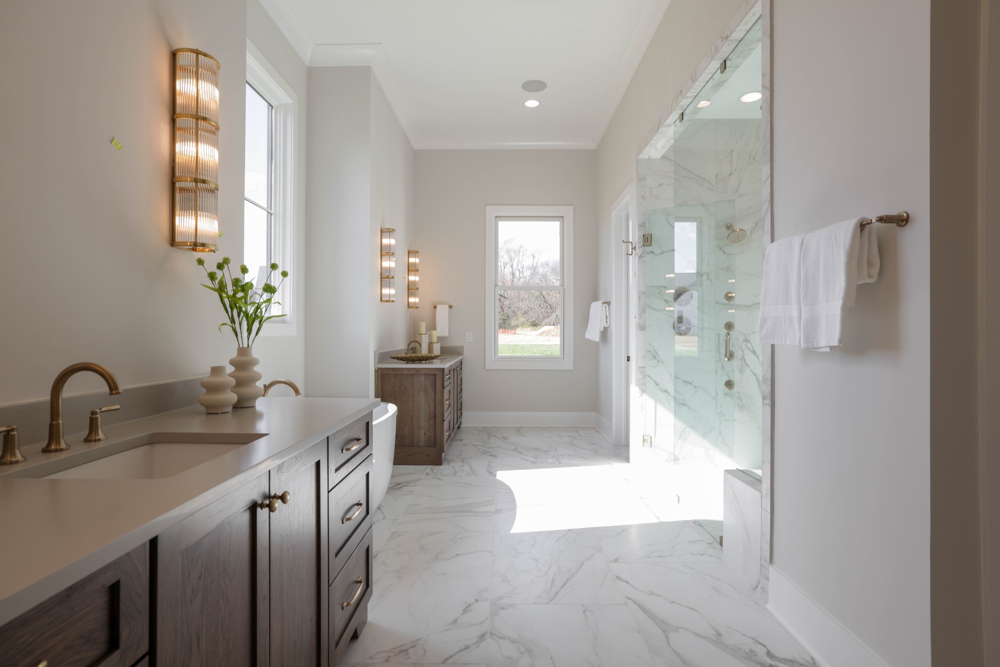 6083 Porters Union Way - Lot 416