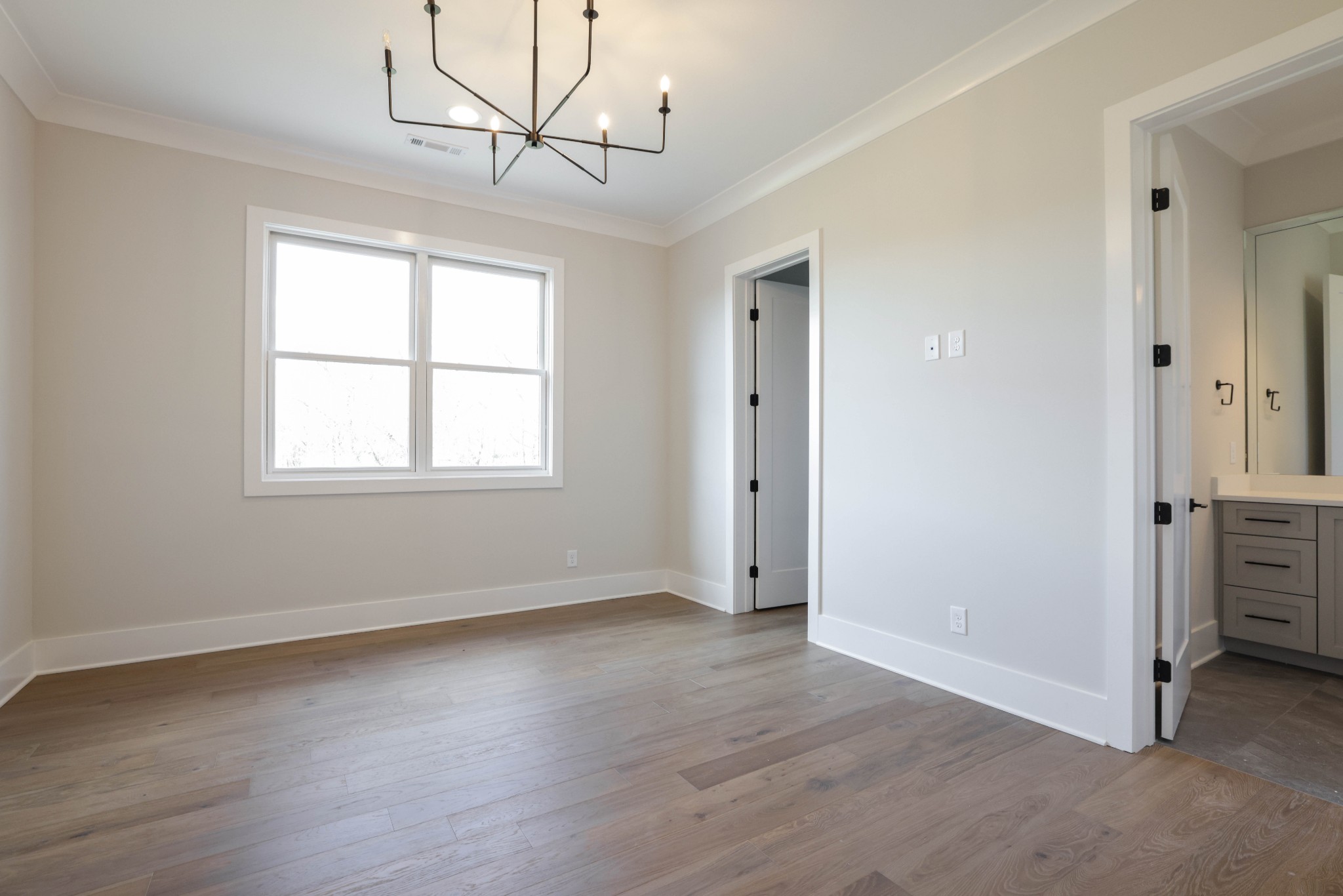 6083 Porters Union Way - Lot 416