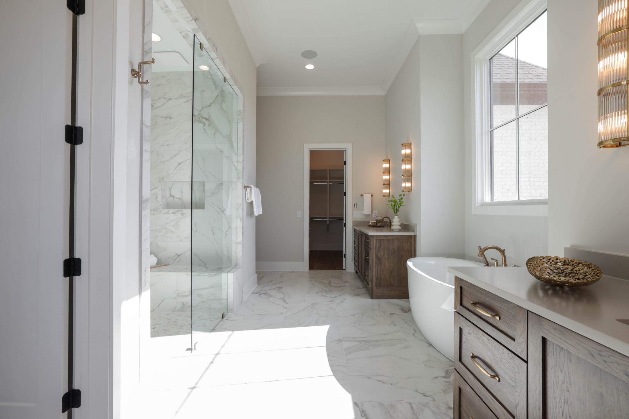 6083 Porters Union Way - Lot 416