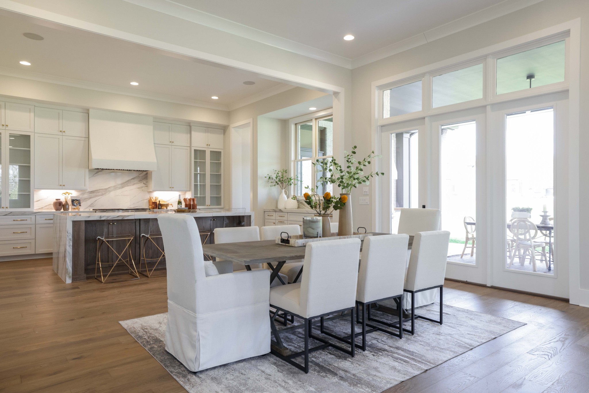 6083 Porters Union Way - Lot 416