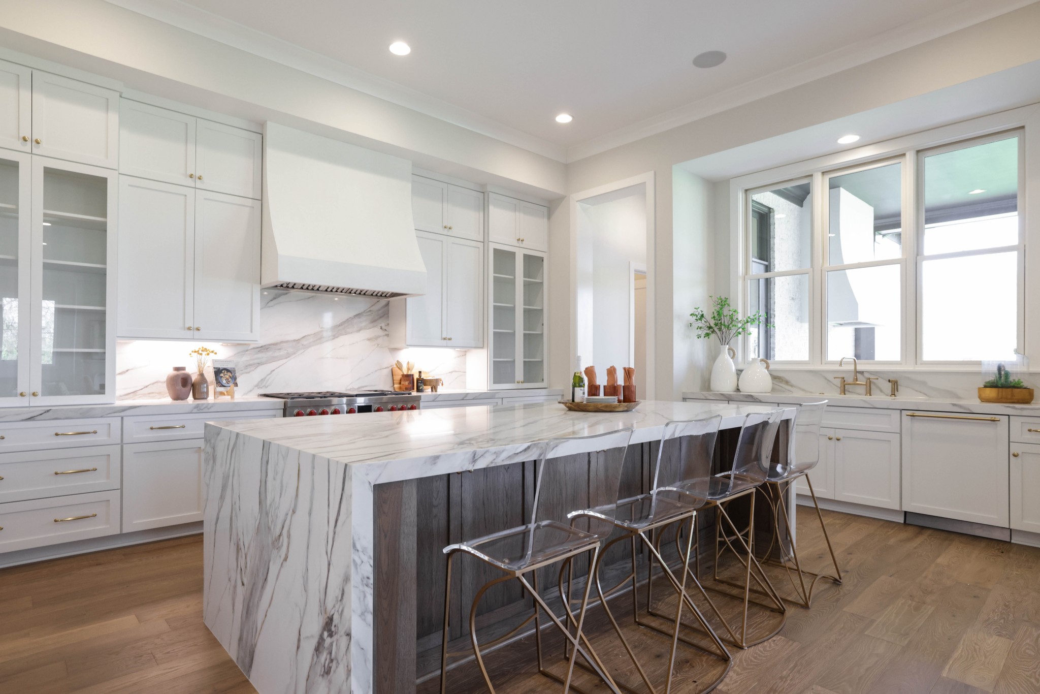 6083 Porters Union Way - Lot 416