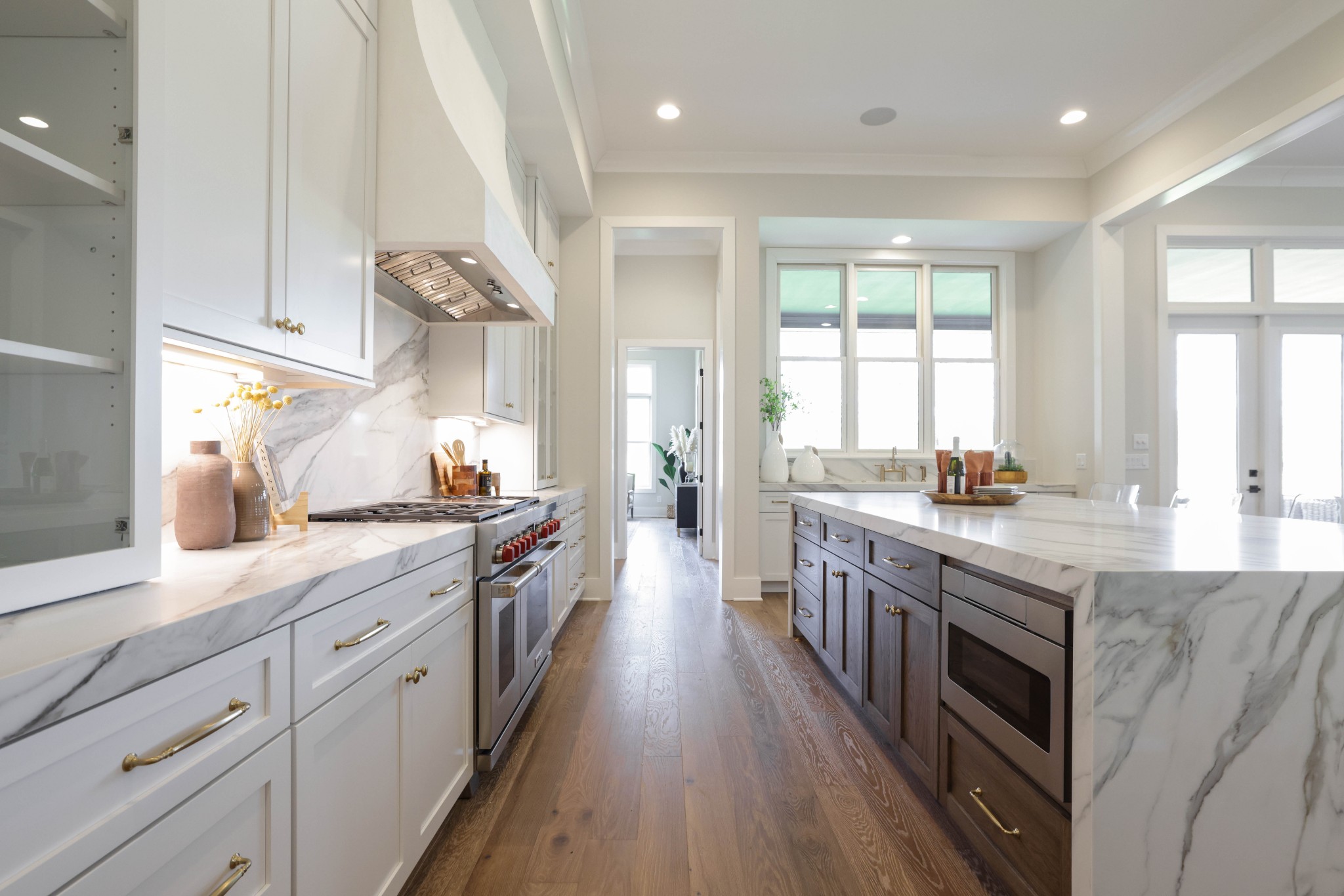 6083 Porters Union Way - Lot 416