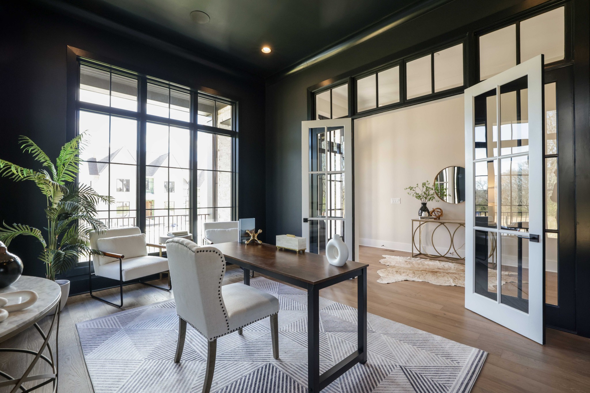 6083 Porters Union Way - Lot 416