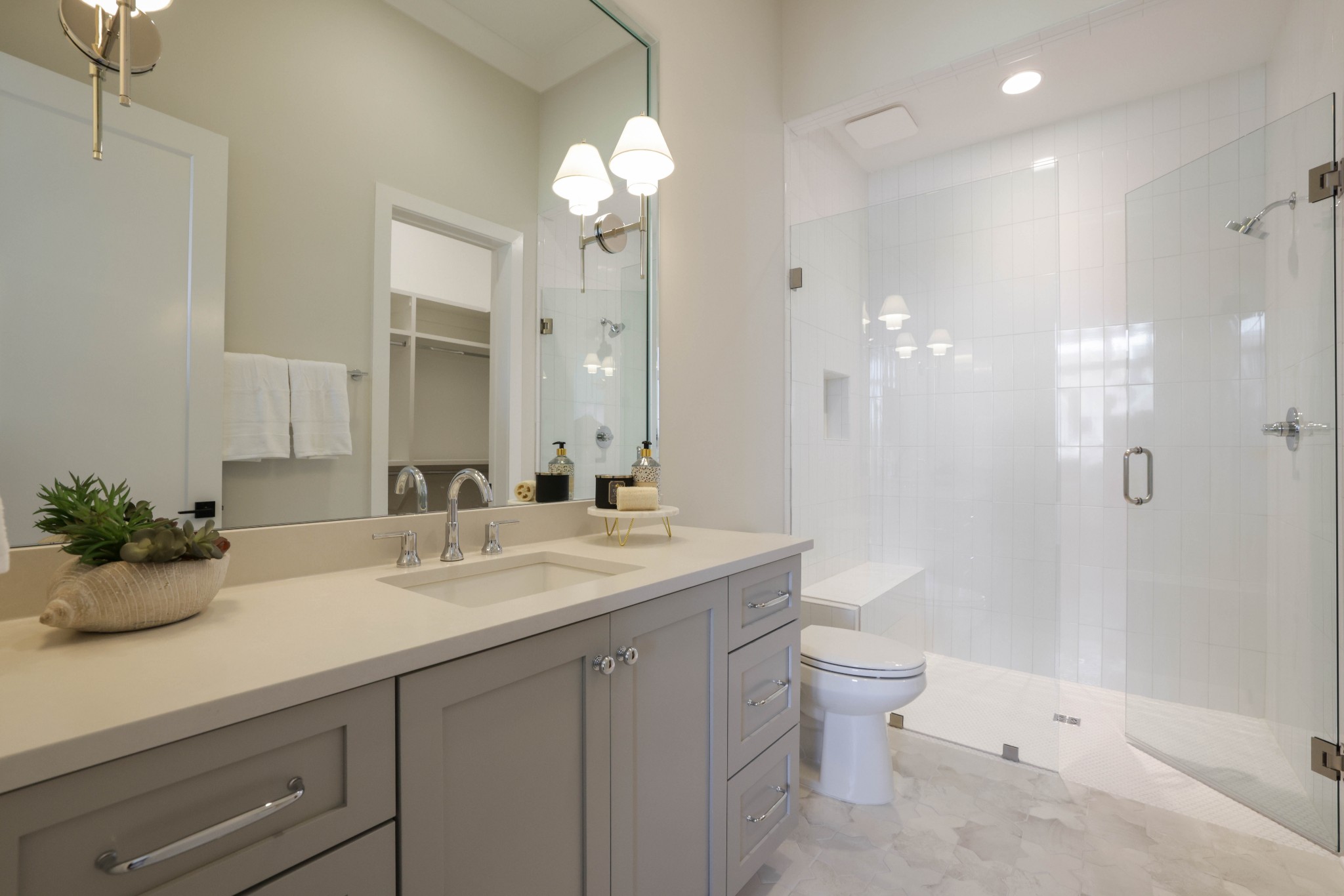 6083 Porters Union Way - Lot 416