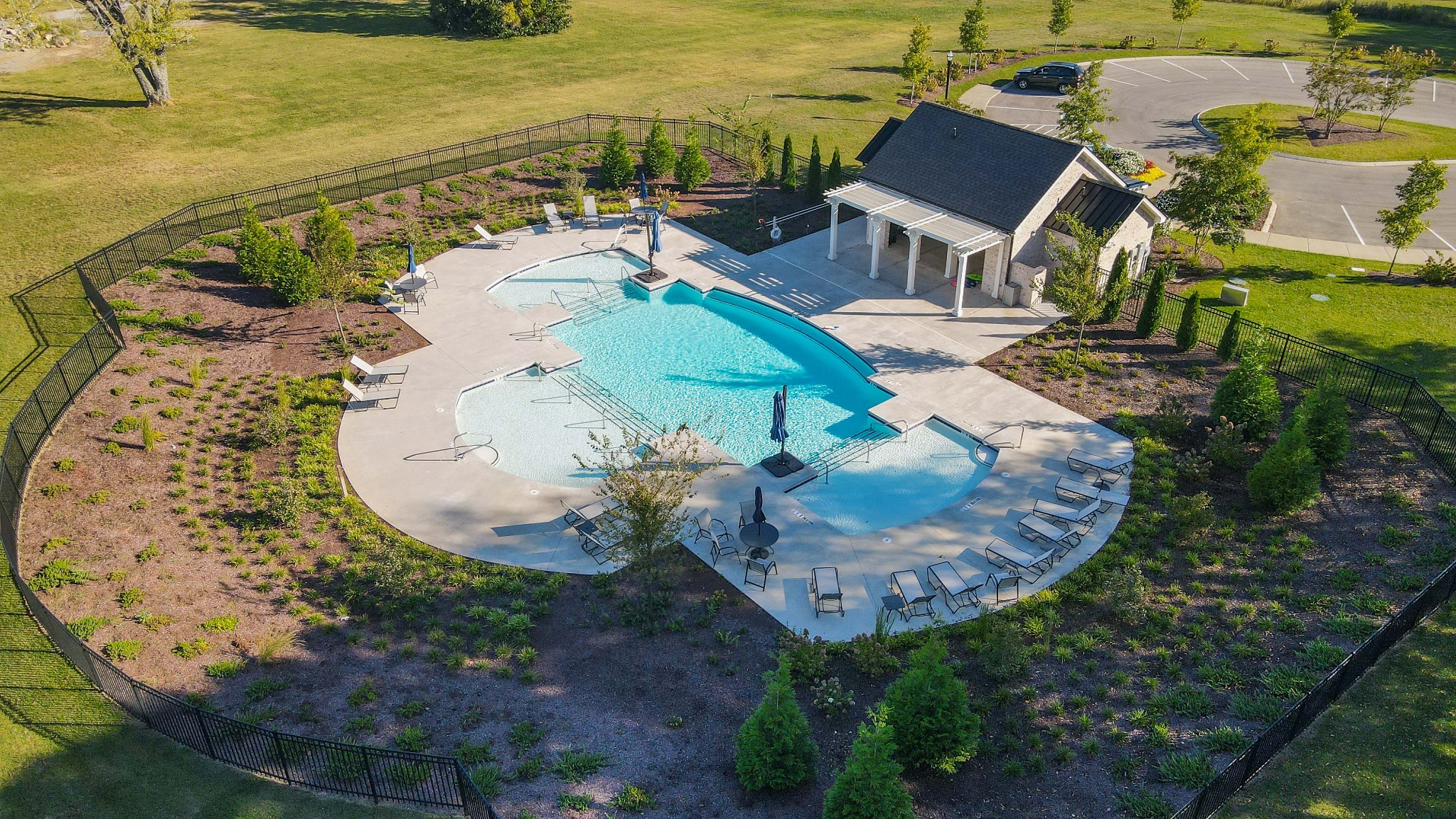 6083 Porters Union Way - Lot 416