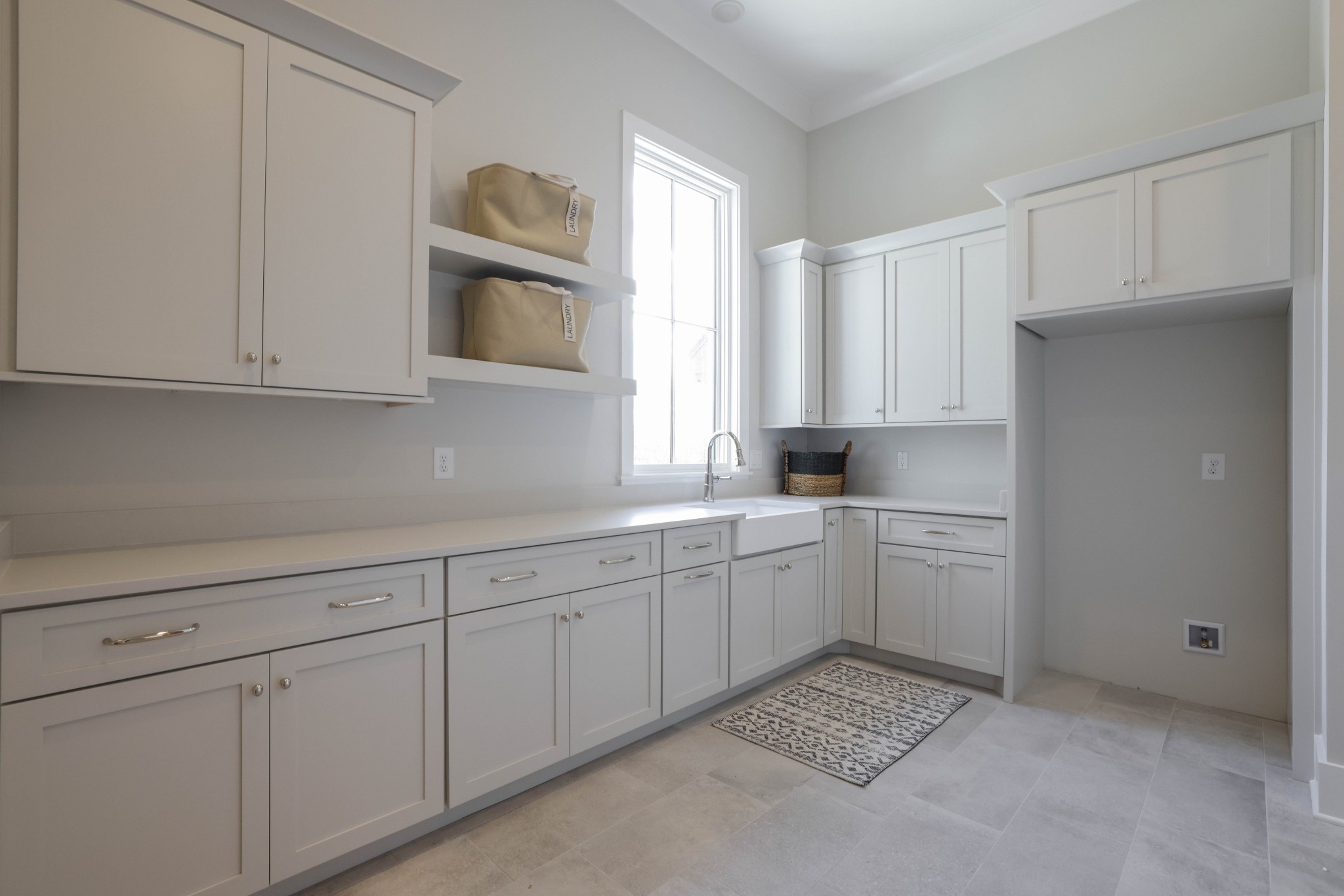 6083 Porters Union Way - Lot 416