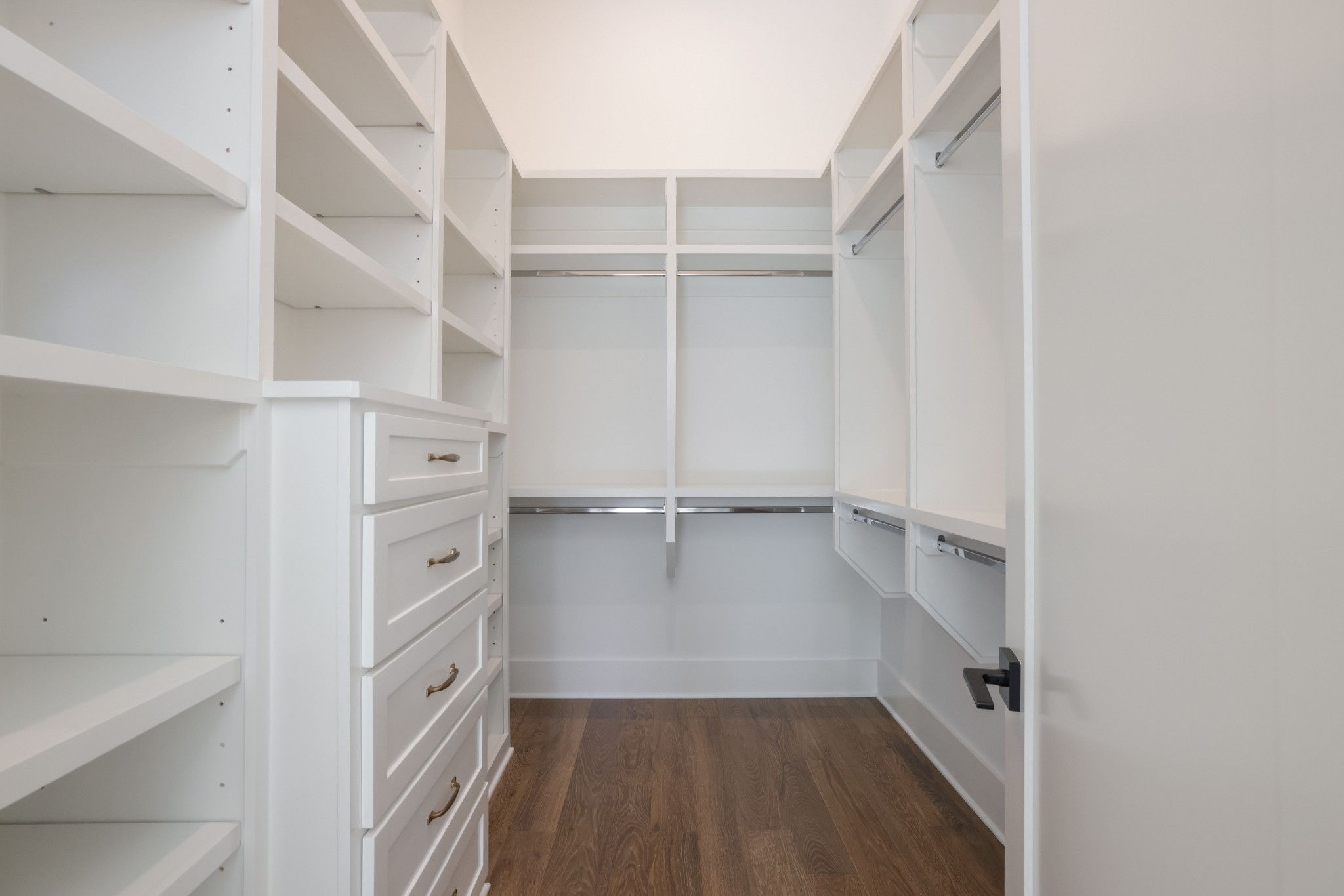 6083 Porters Union Way - Lot 416