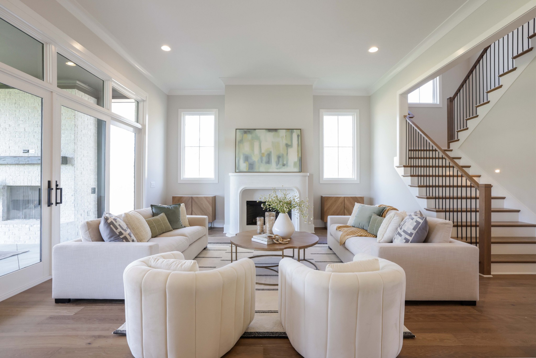 6083 Porters Union Way - Lot 416