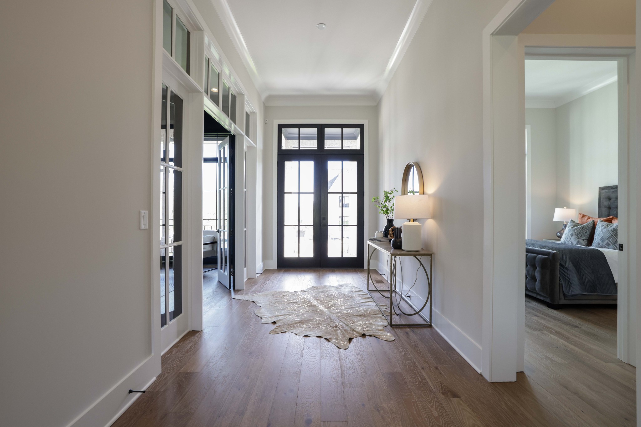 6083 Porters Union Way - Lot 416