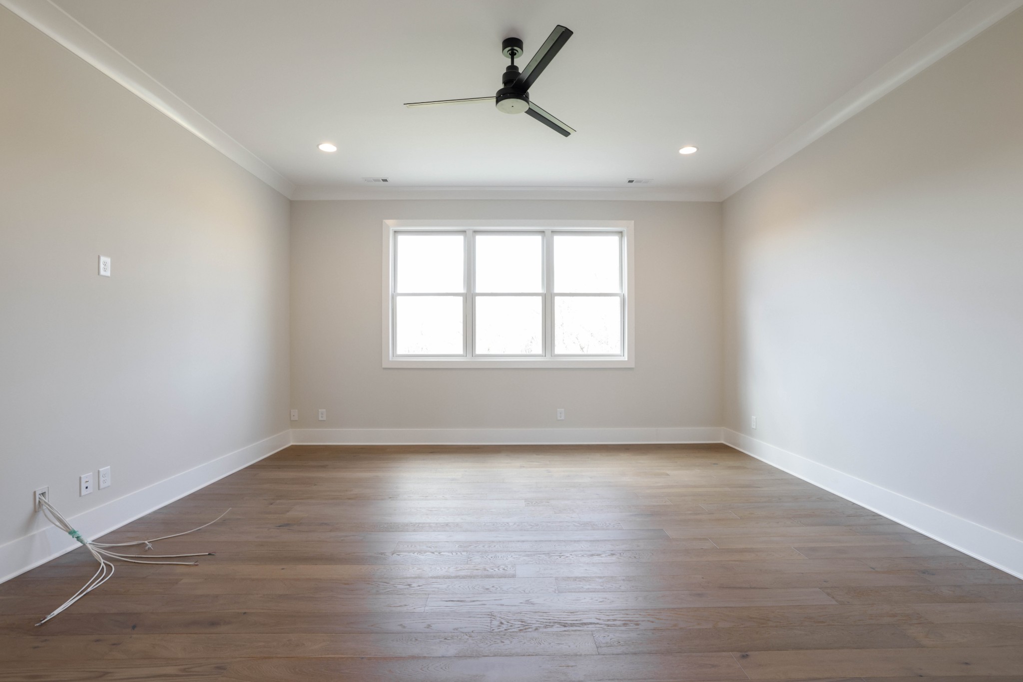 6083 Porters Union Way - Lot 416