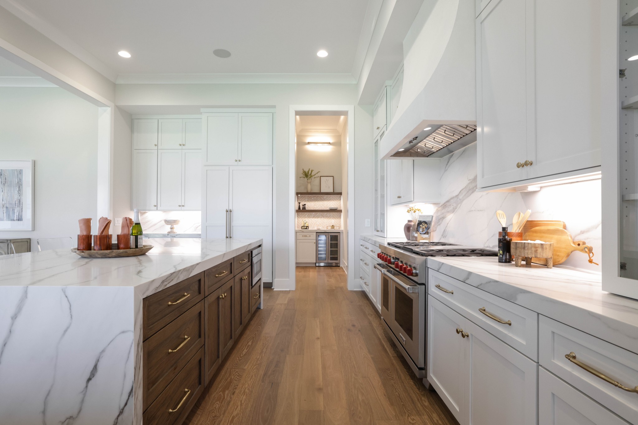 6083 Porters Union Way - Lot 416