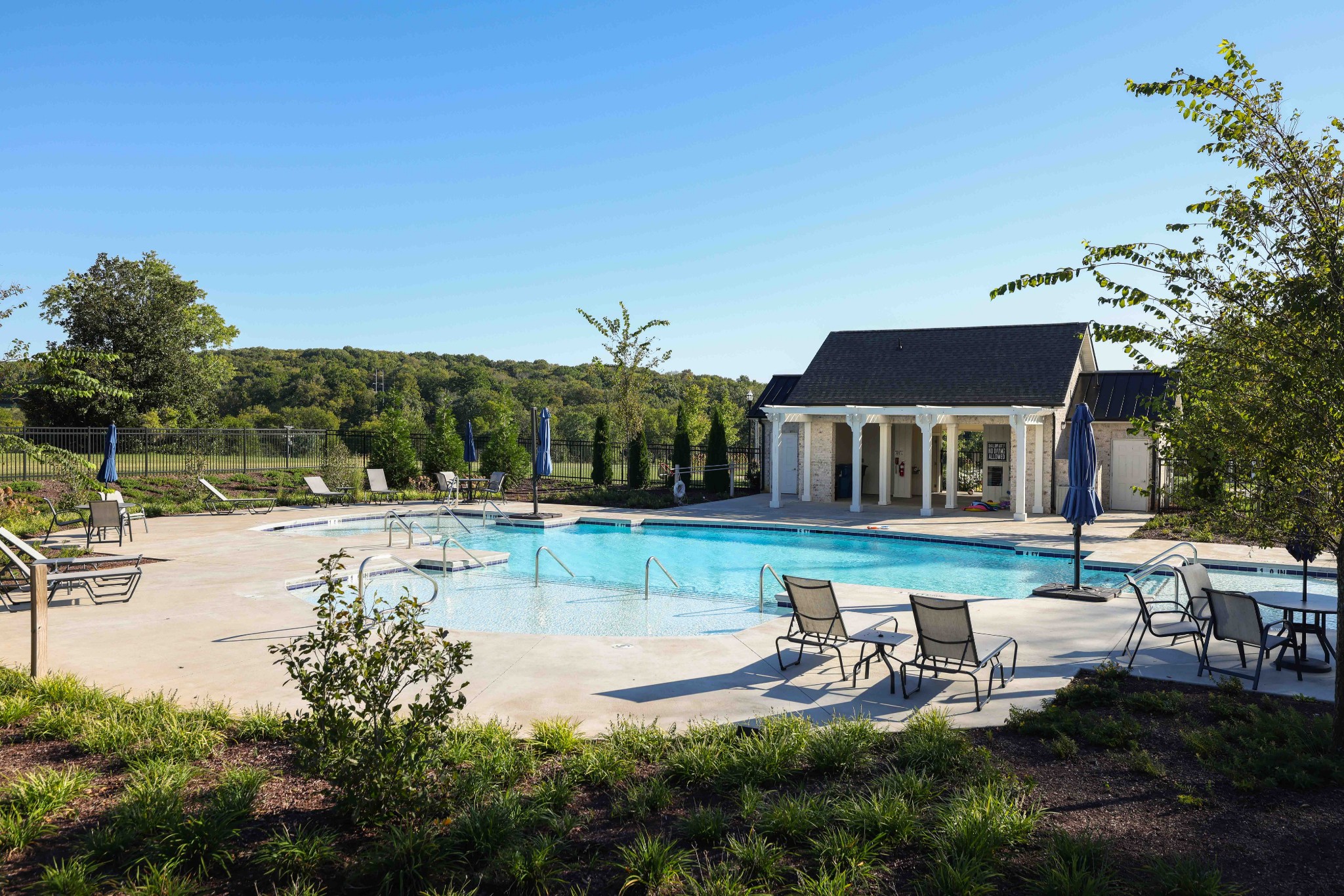 6083 Porters Union Way - Lot 416