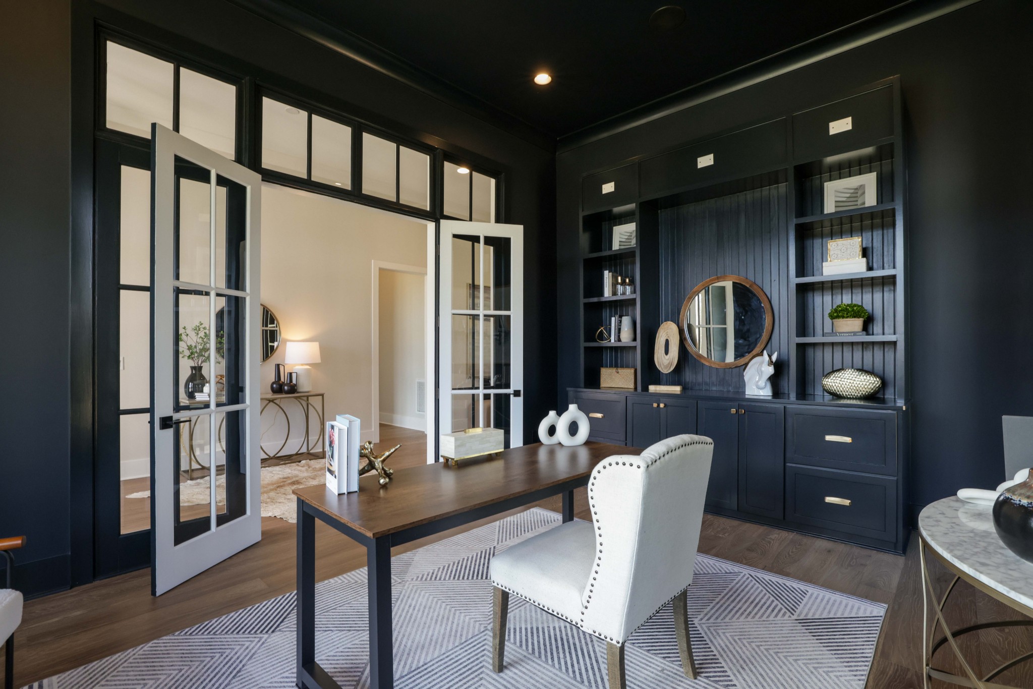 6083 Porters Union Way - Lot 416