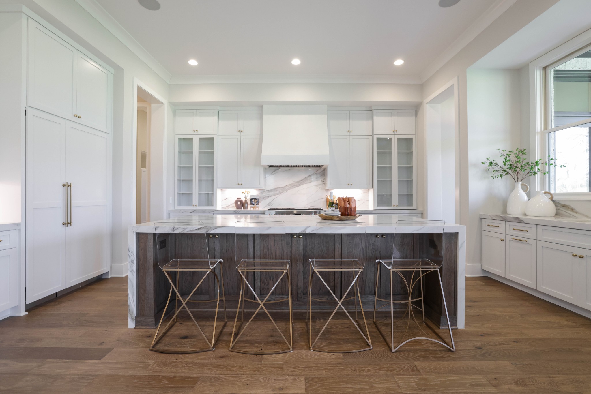 6083 Porters Union Way - Lot 416