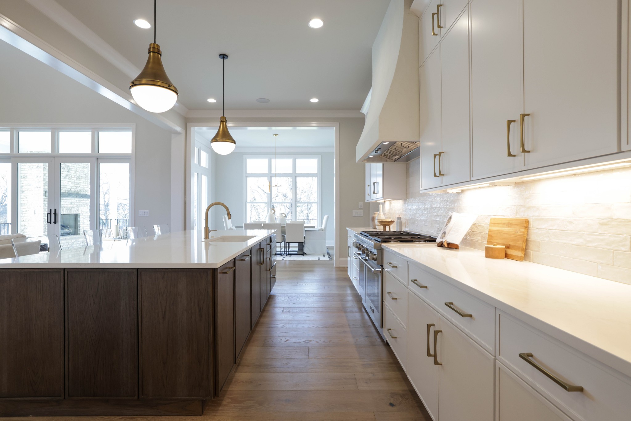 6345 Percheron Ln - Lot 402