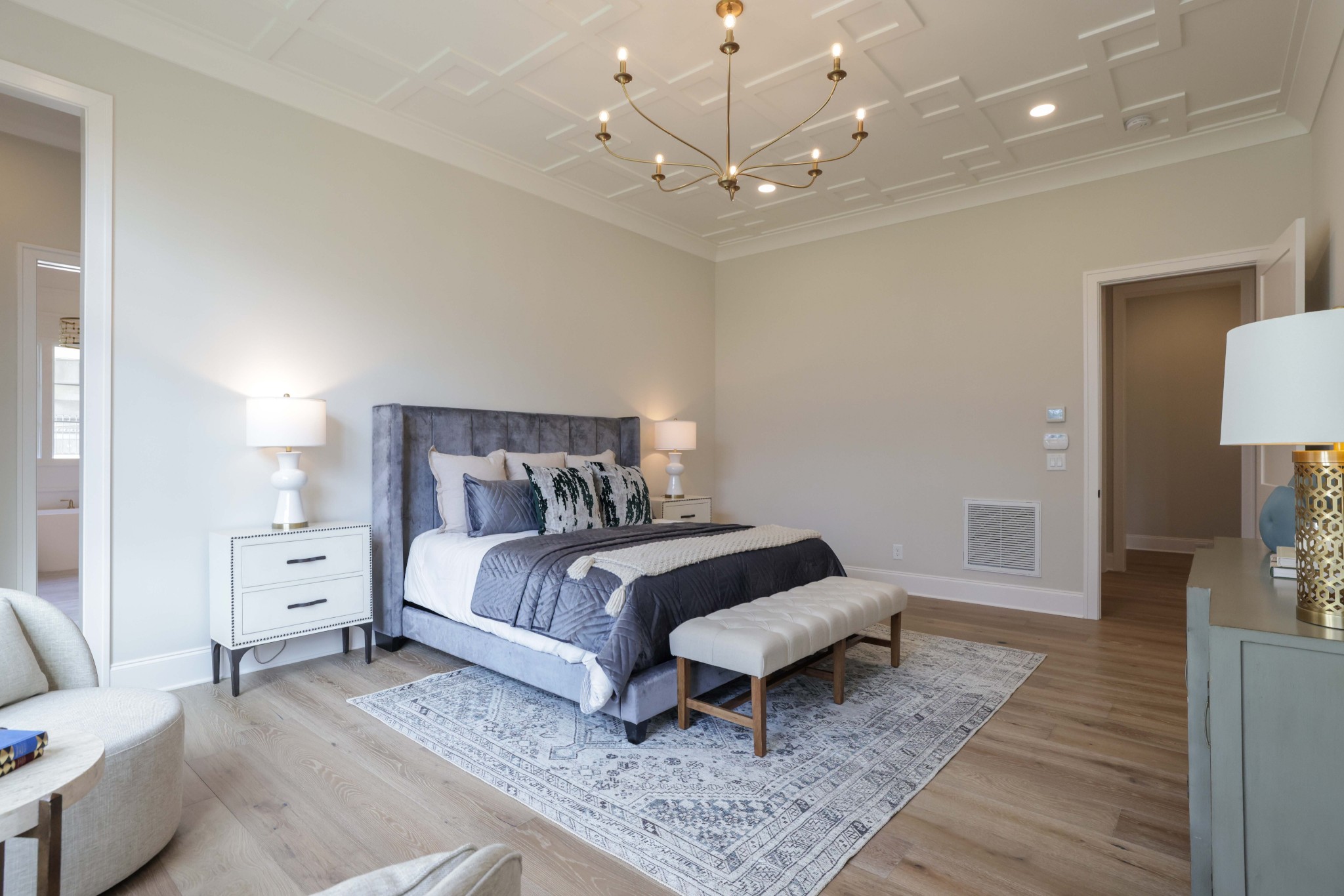 6345 Percheron Ln - Lot 402