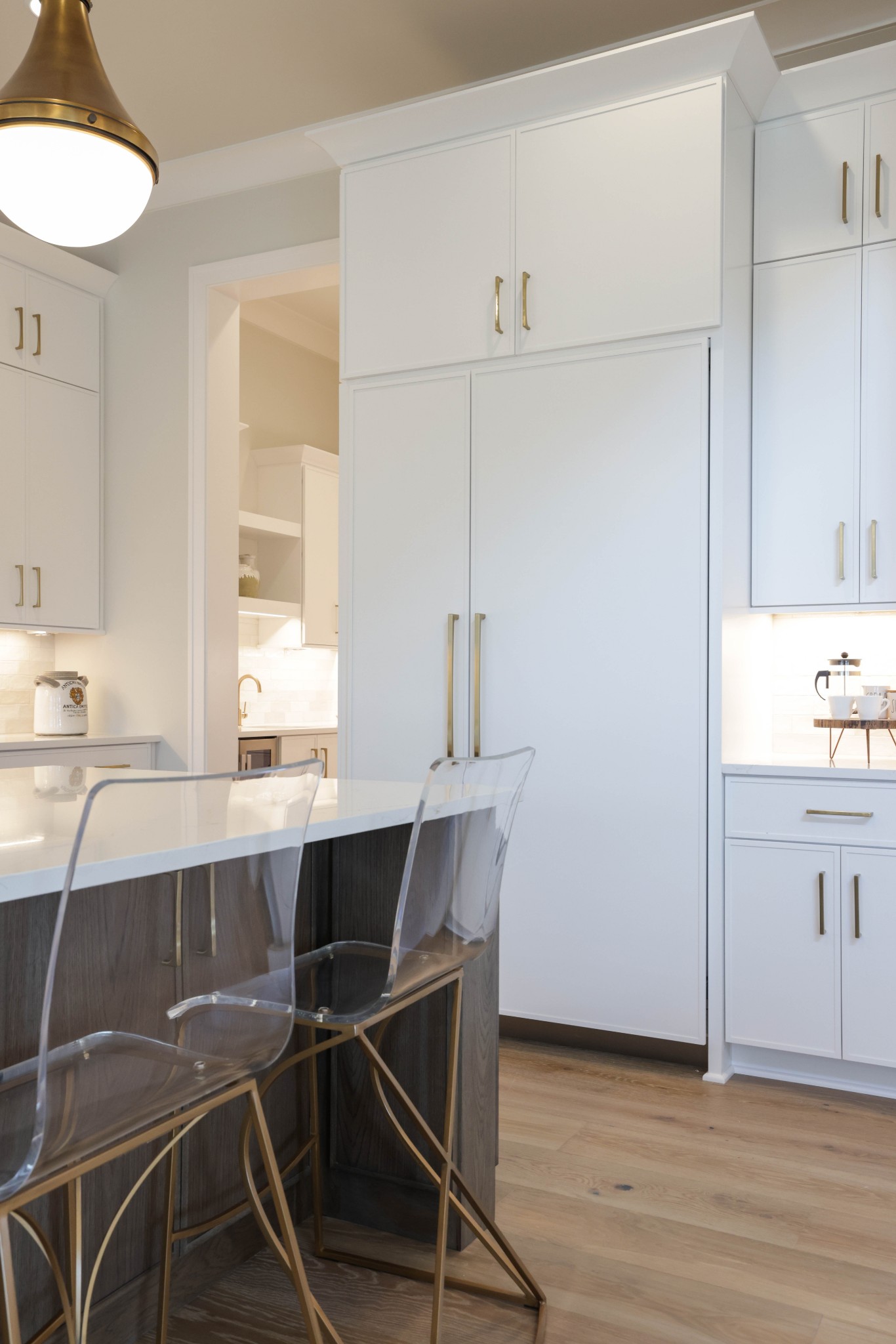 6345 Percheron Ln - Lot 402