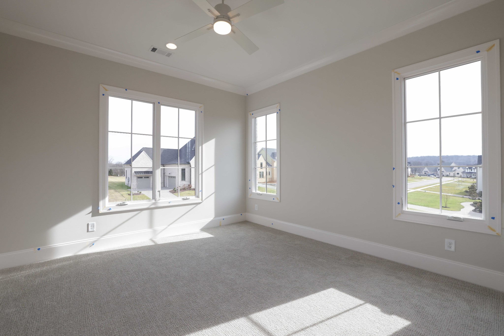 6345 Percheron Ln - Lot 402