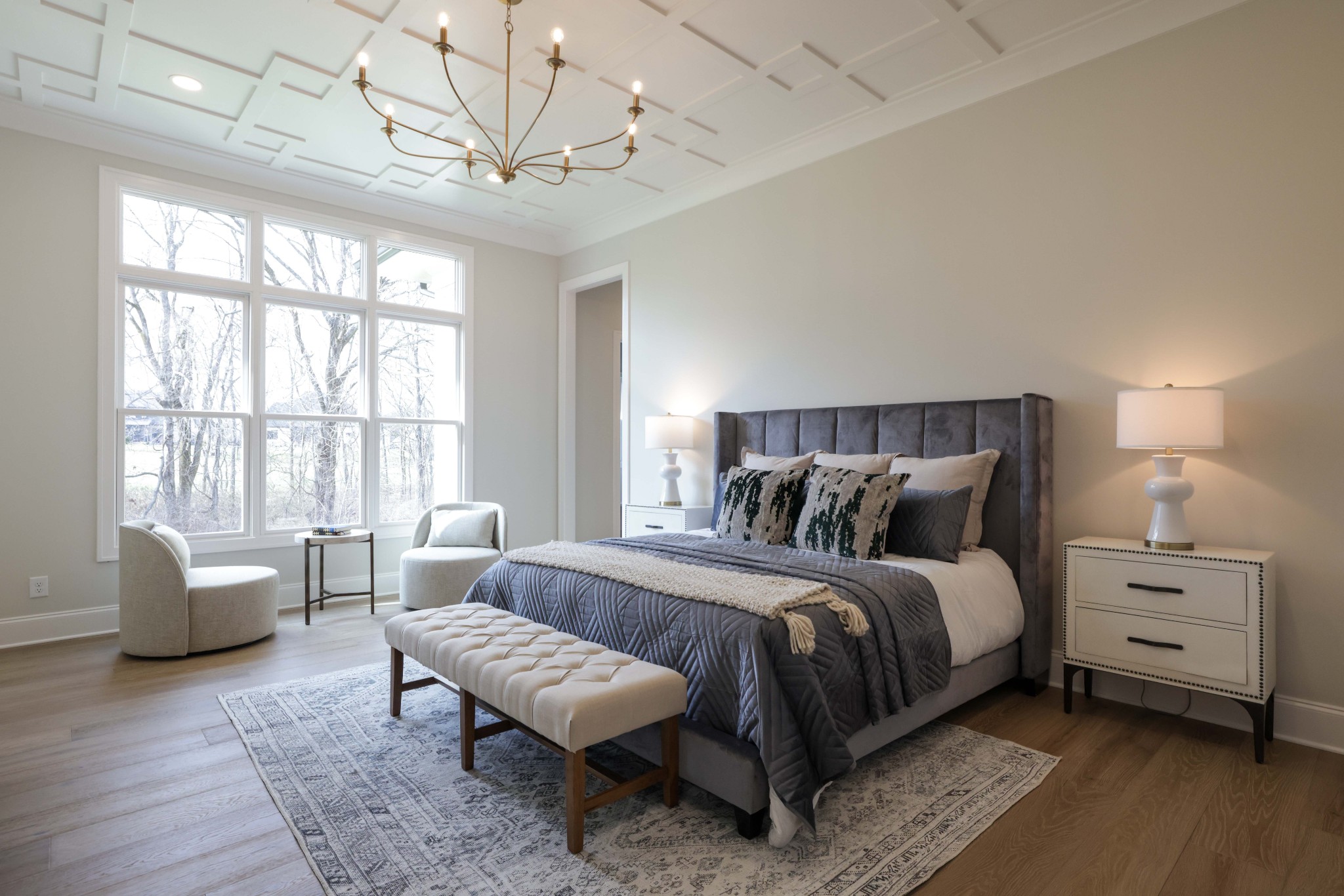 6345 Percheron Ln - Lot 402