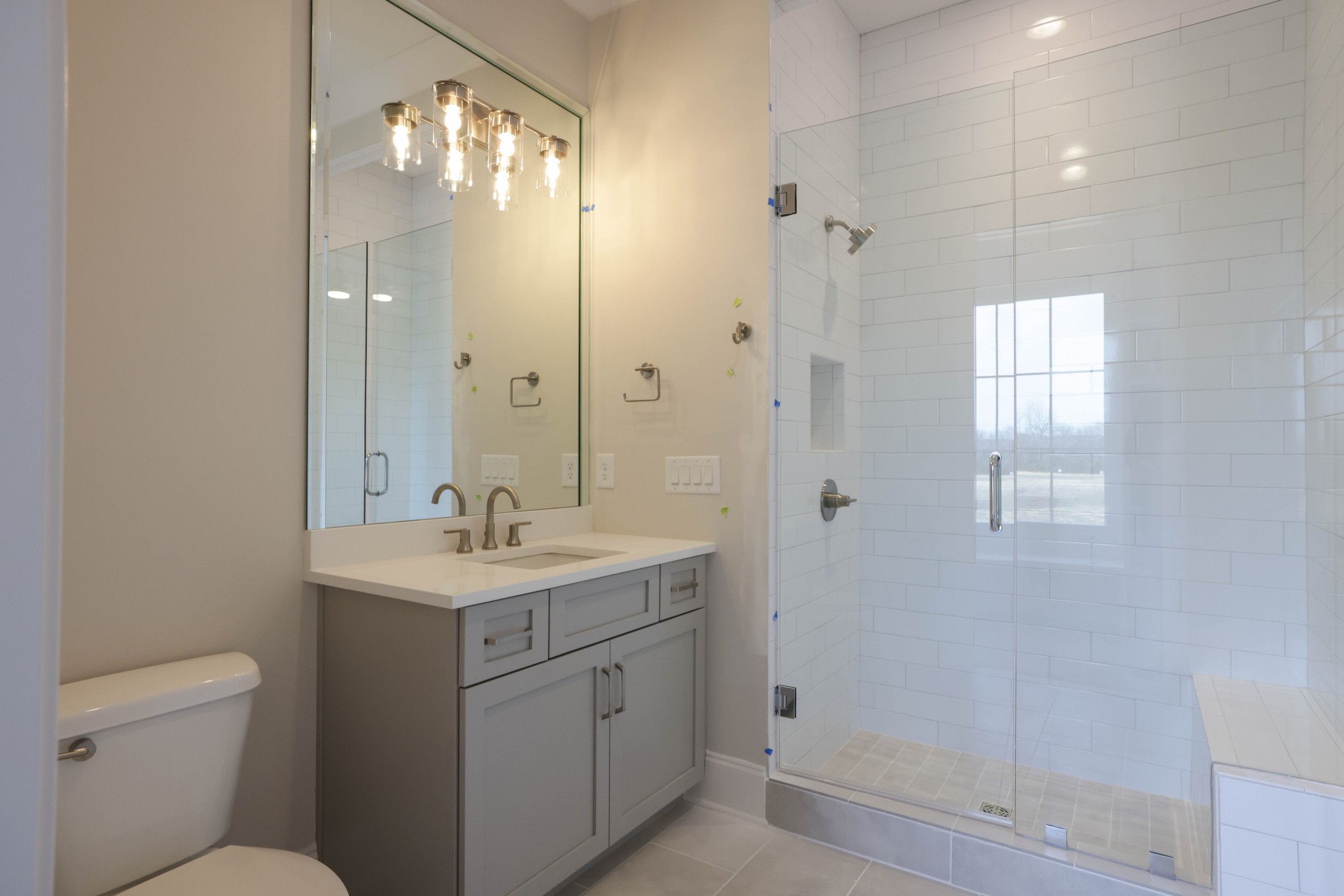 6345 Percheron Ln - Lot 402