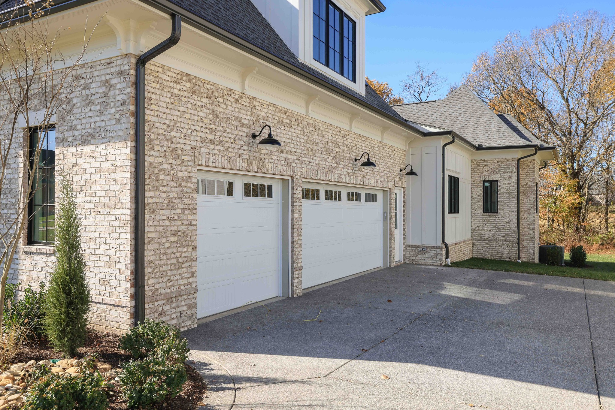 6345 Percheron Ln - Lot 402