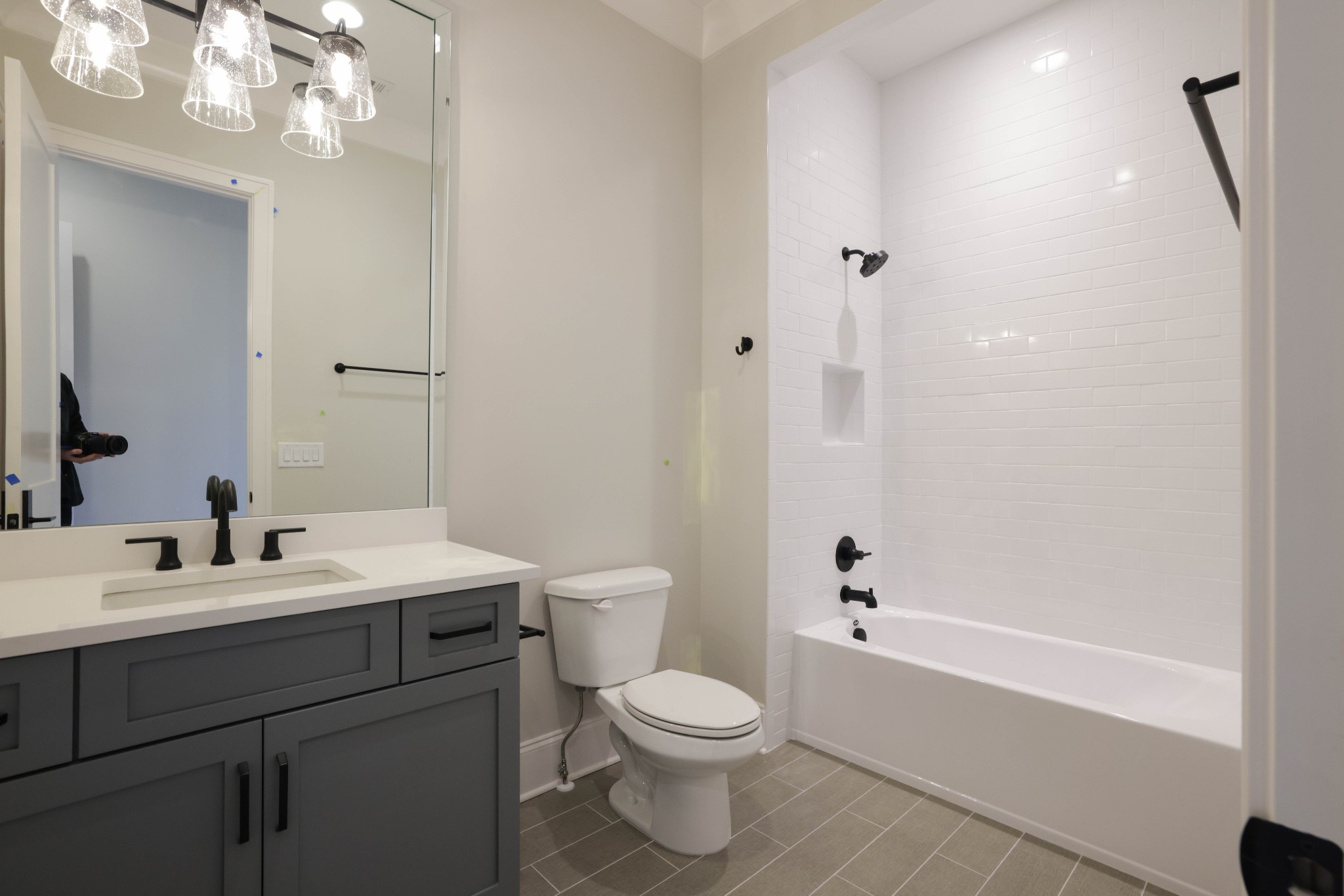 6345 Percheron Ln - Lot 402